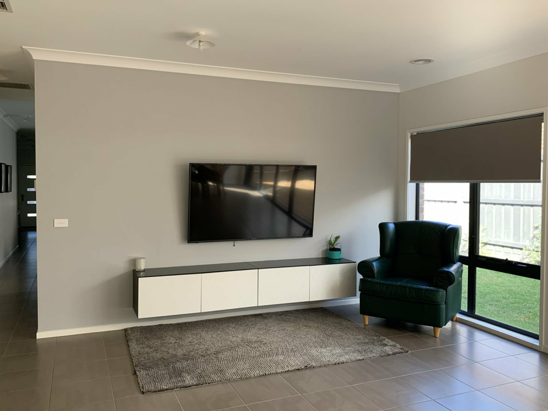 4 Caxton Close Clyde VIC, Clyde - Thumbnail 4