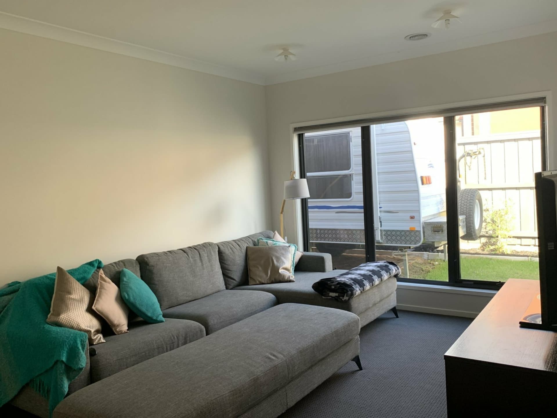 4 Caxton Close Clyde VIC, Clyde - Thumbnail 5
