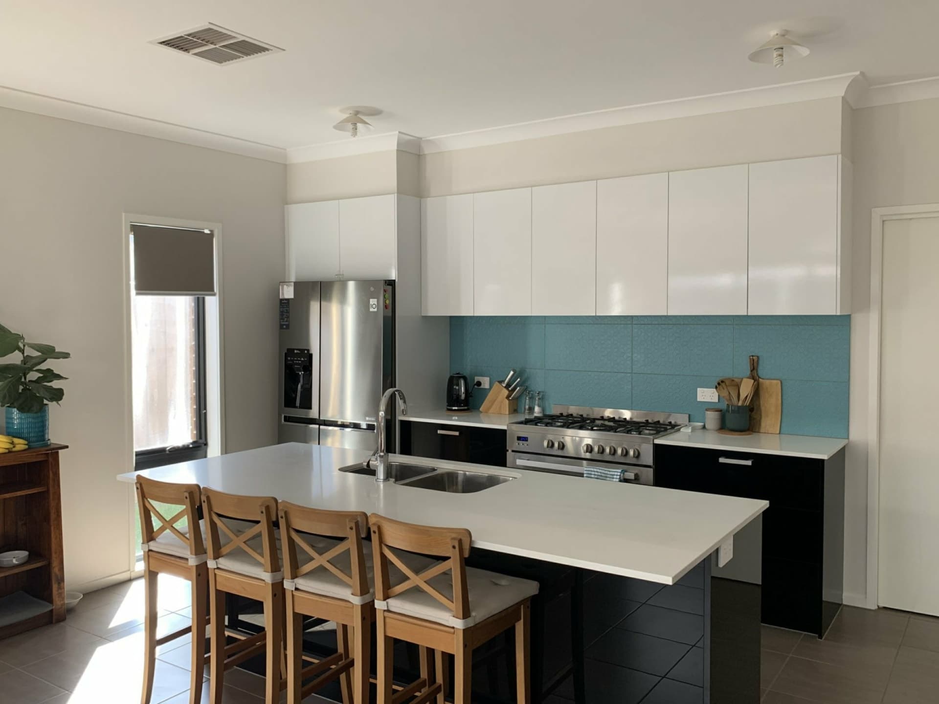 4 Caxton Close Clyde VIC, Clyde - Thumbnail 6