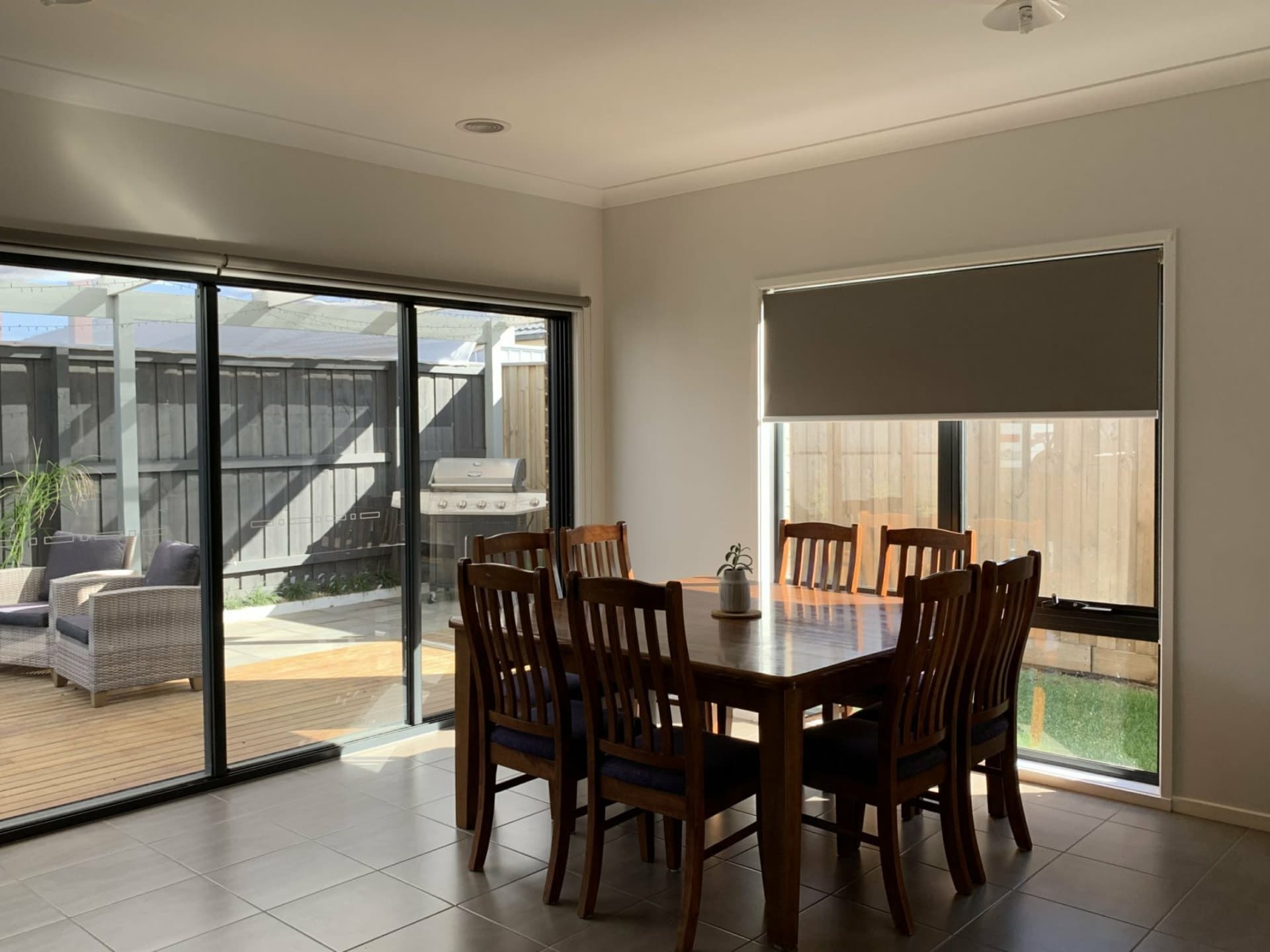 4 Caxton Close Clyde VIC, Clyde - Thumbnail 7