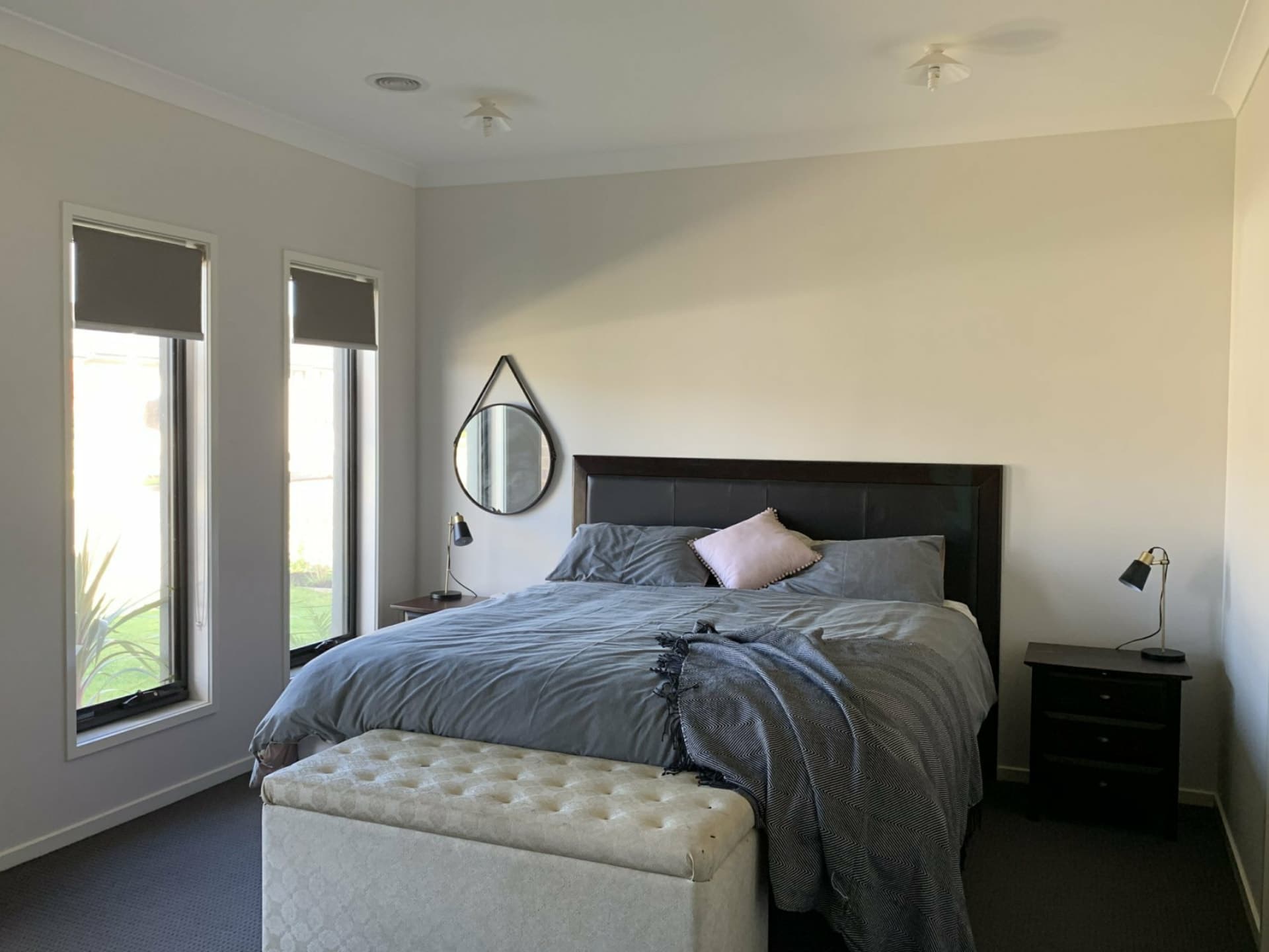 4 Caxton Close Clyde VIC, Clyde - Thumbnail 8