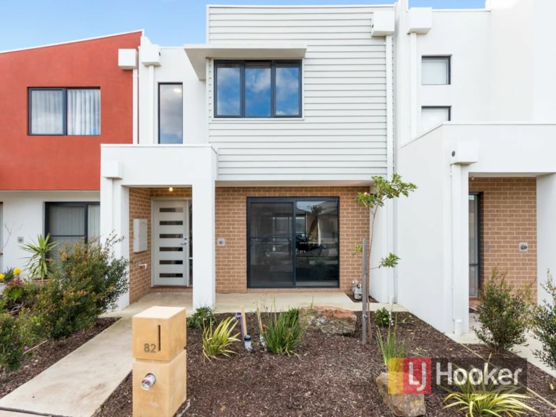 82 Green Gully Road Clyde VIC, Clyde - Thumbnail 2