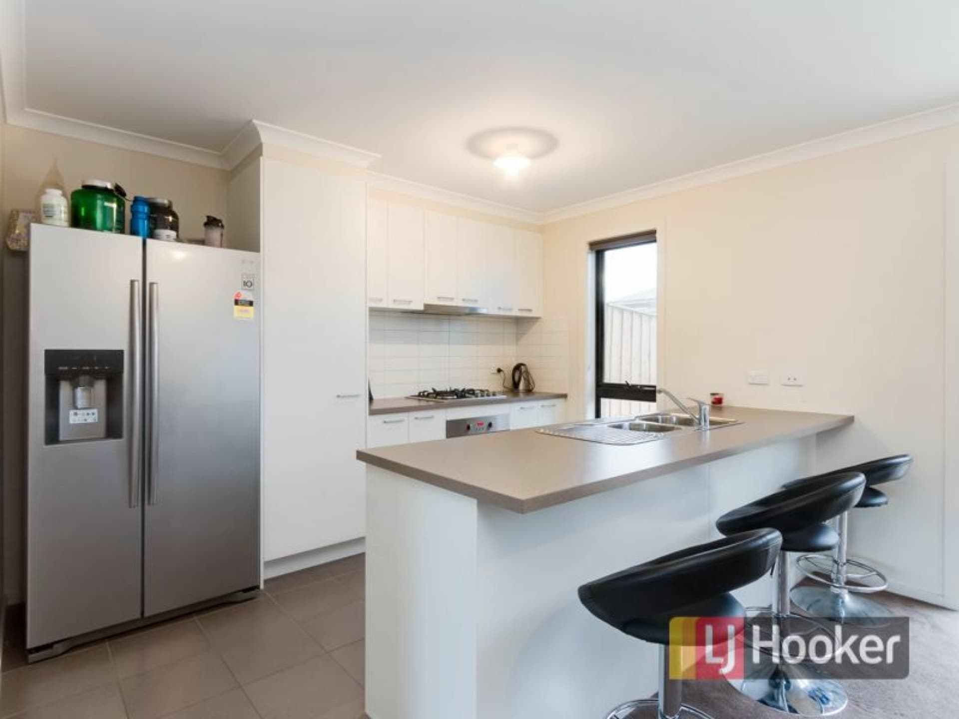 82 Green Gully Road Clyde VIC, Clyde - Thumbnail 4