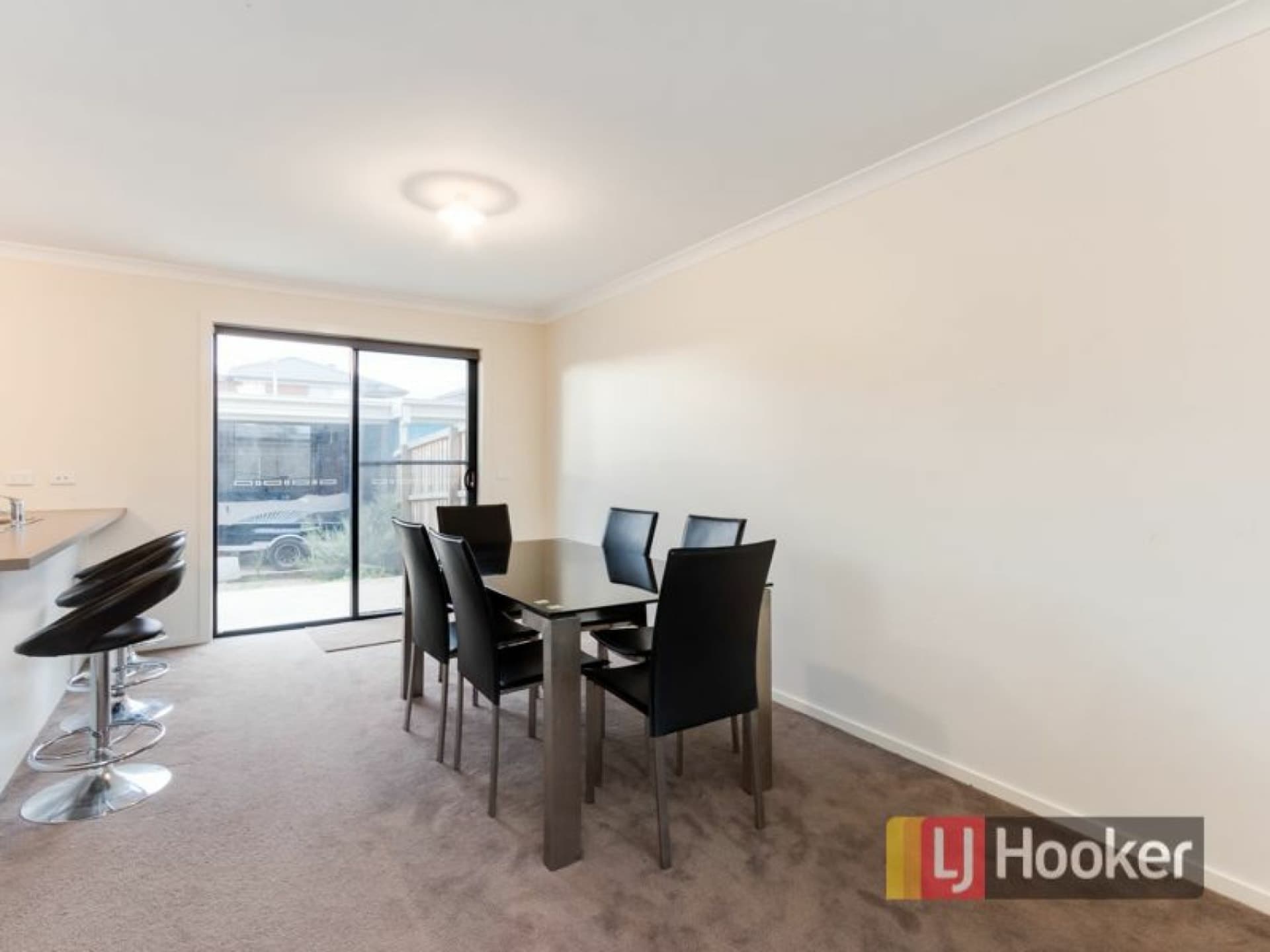 82 Green Gully Road Clyde VIC, Clyde - Thumbnail 5