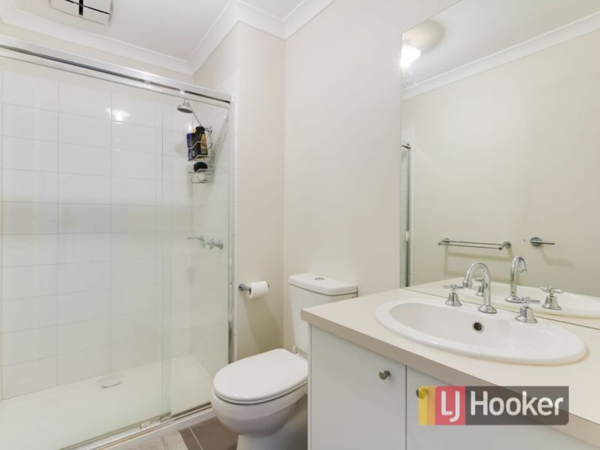 82 Green Gully Road Clyde VIC, Clyde - Thumbnail 6