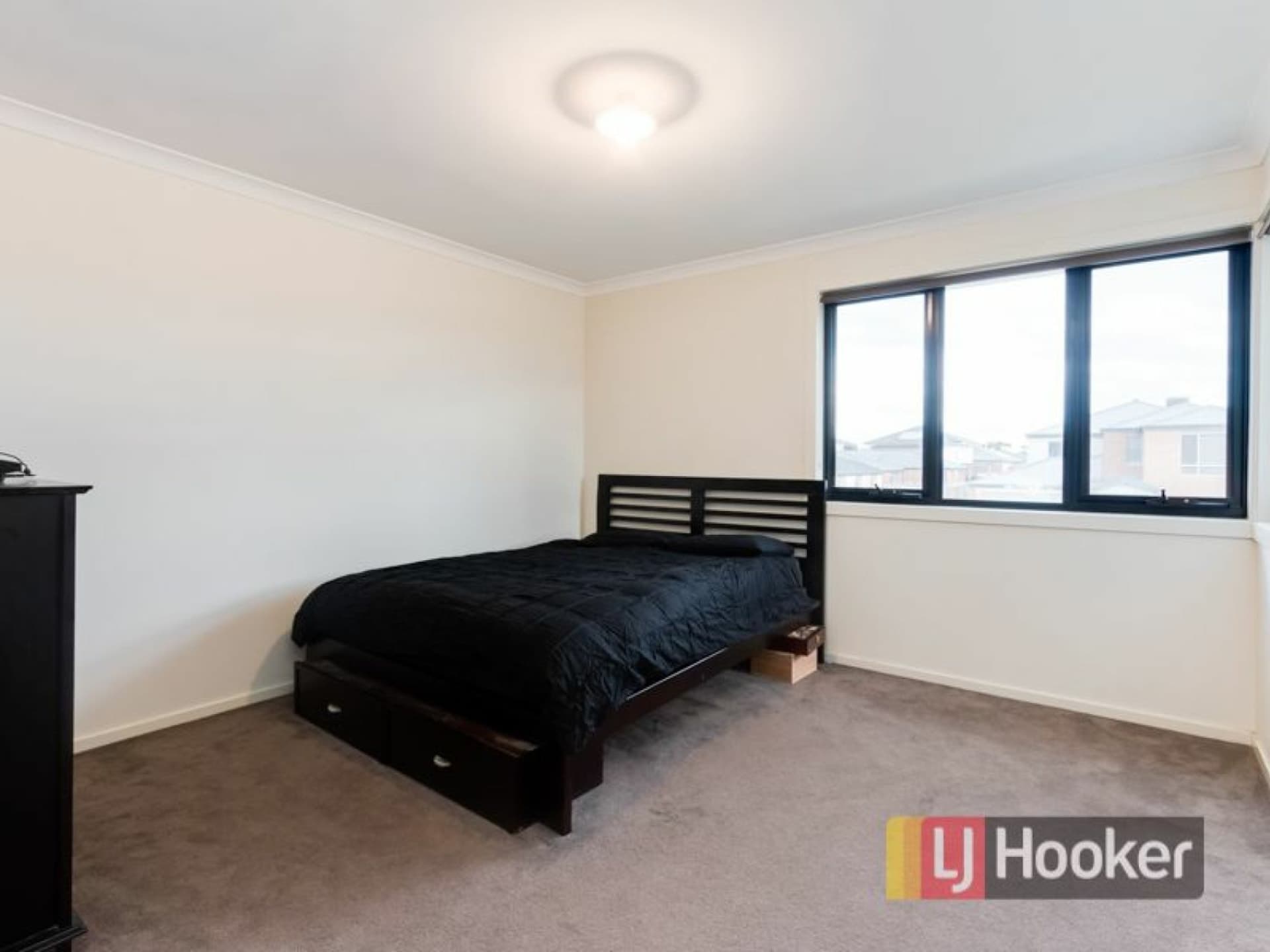 82 Green Gully Road Clyde VIC, Clyde - Thumbnail 7