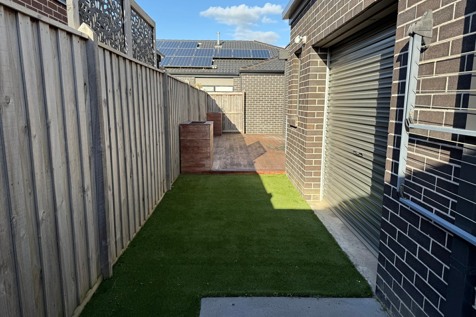 8 Stonemason Road Clyde North VIC, Clyde North - Image 1