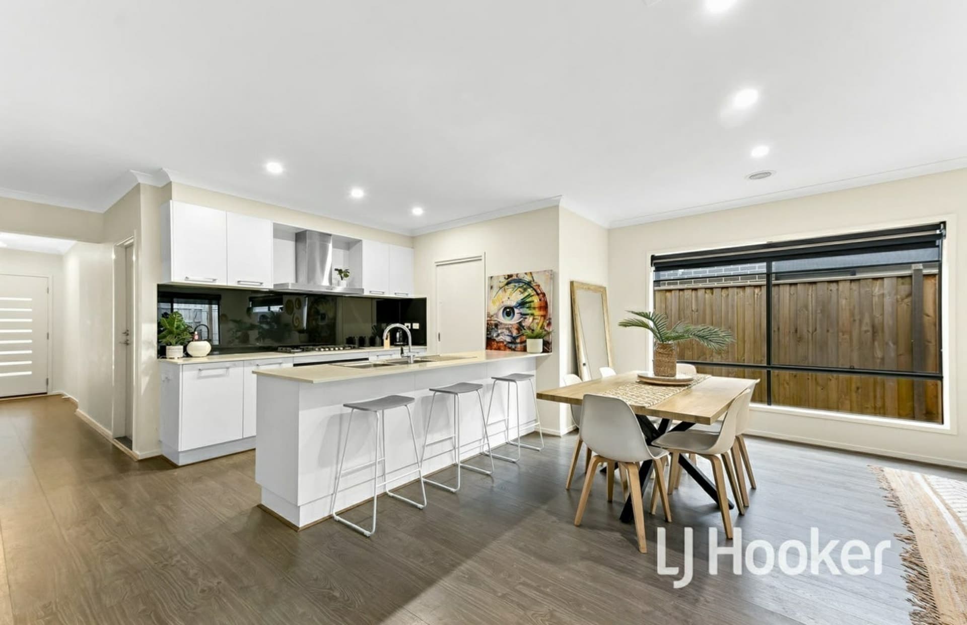14 Aspire Avenue Clyde North VIC, Clyde North - Thumbnail 4