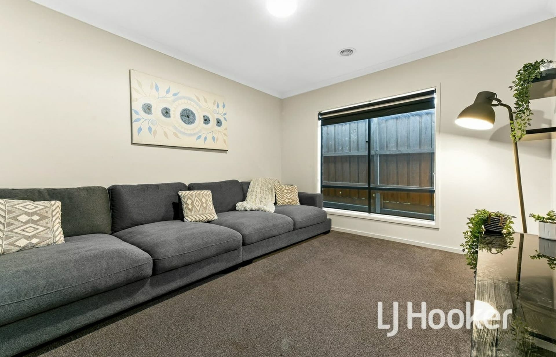 14 Aspire Avenue Clyde North VIC, Clyde North - Thumbnail 7