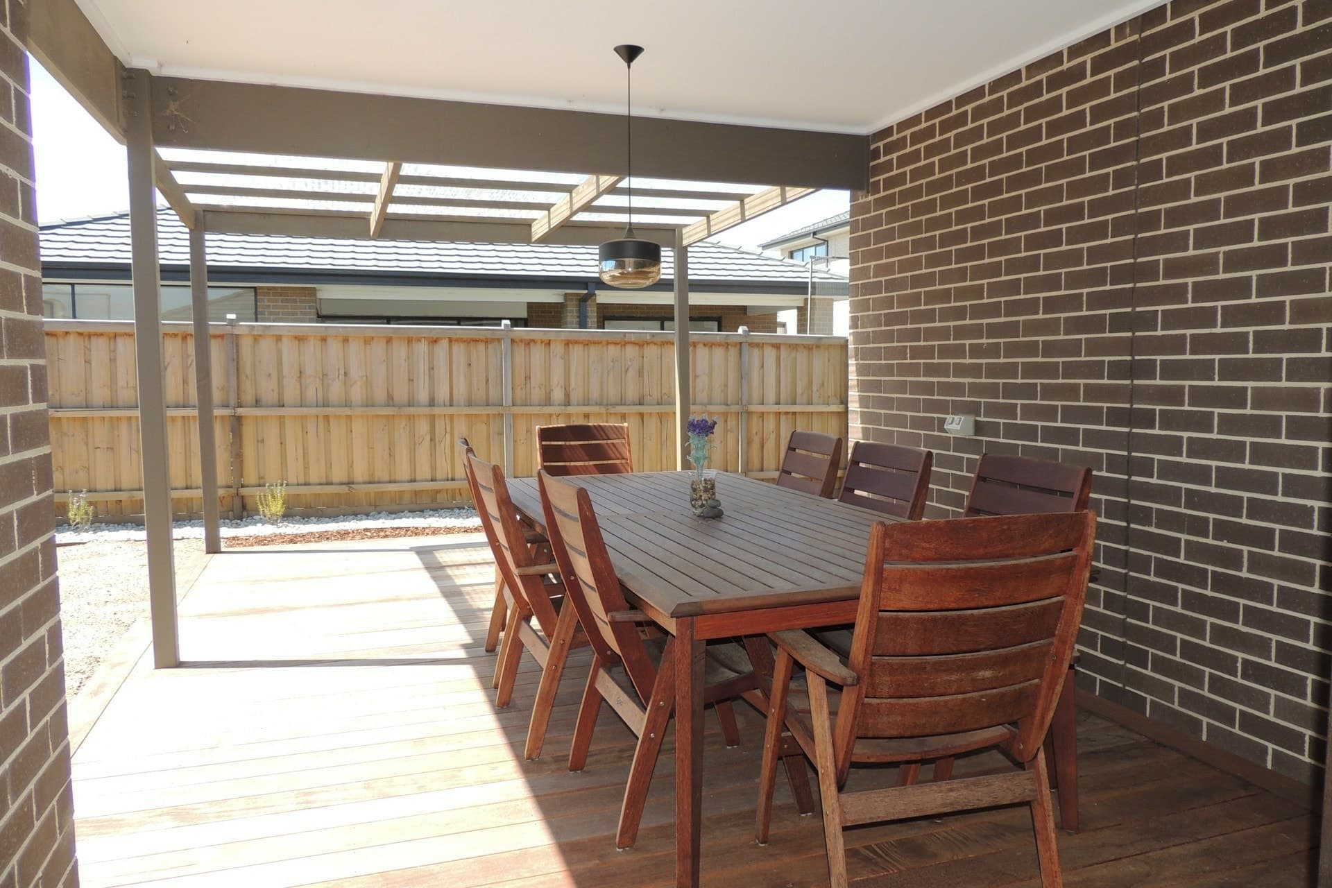 10 Sikes Road Clyde North VIC, Clyde North - Image 1