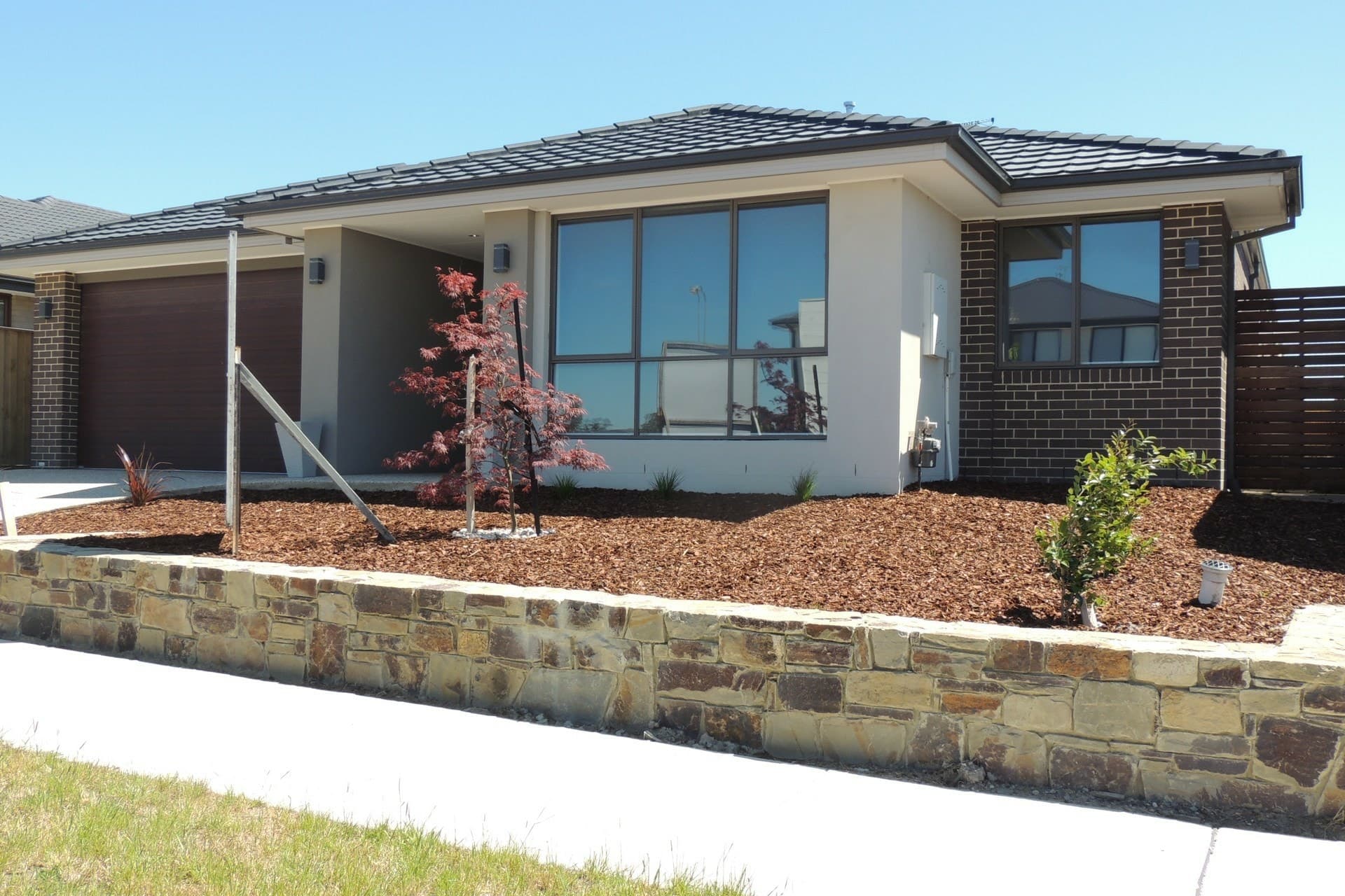 10 Sikes Road Clyde North VIC, Clyde North - Thumbnail 2