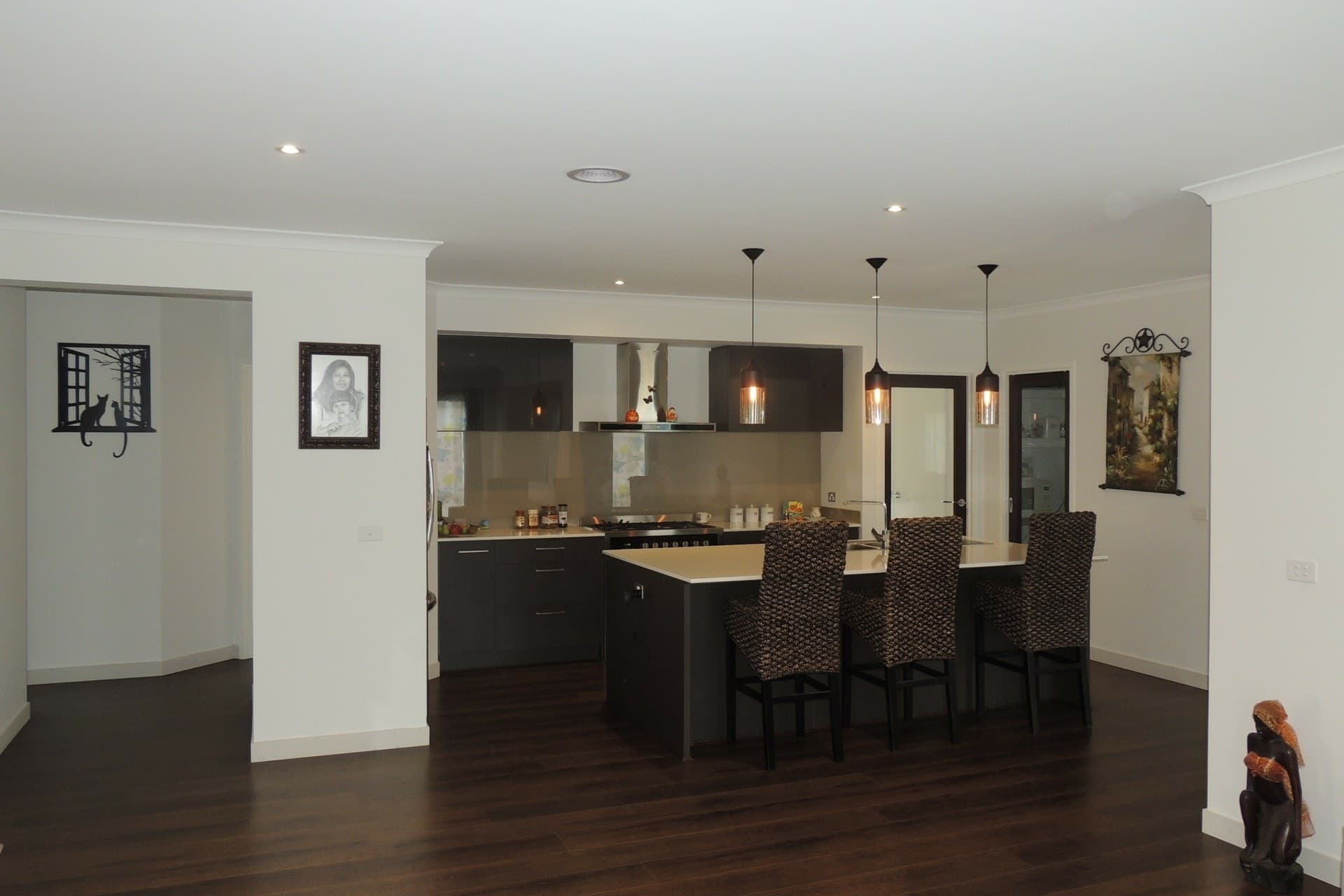 10 Sikes Road Clyde North VIC, Clyde North - Thumbnail 4