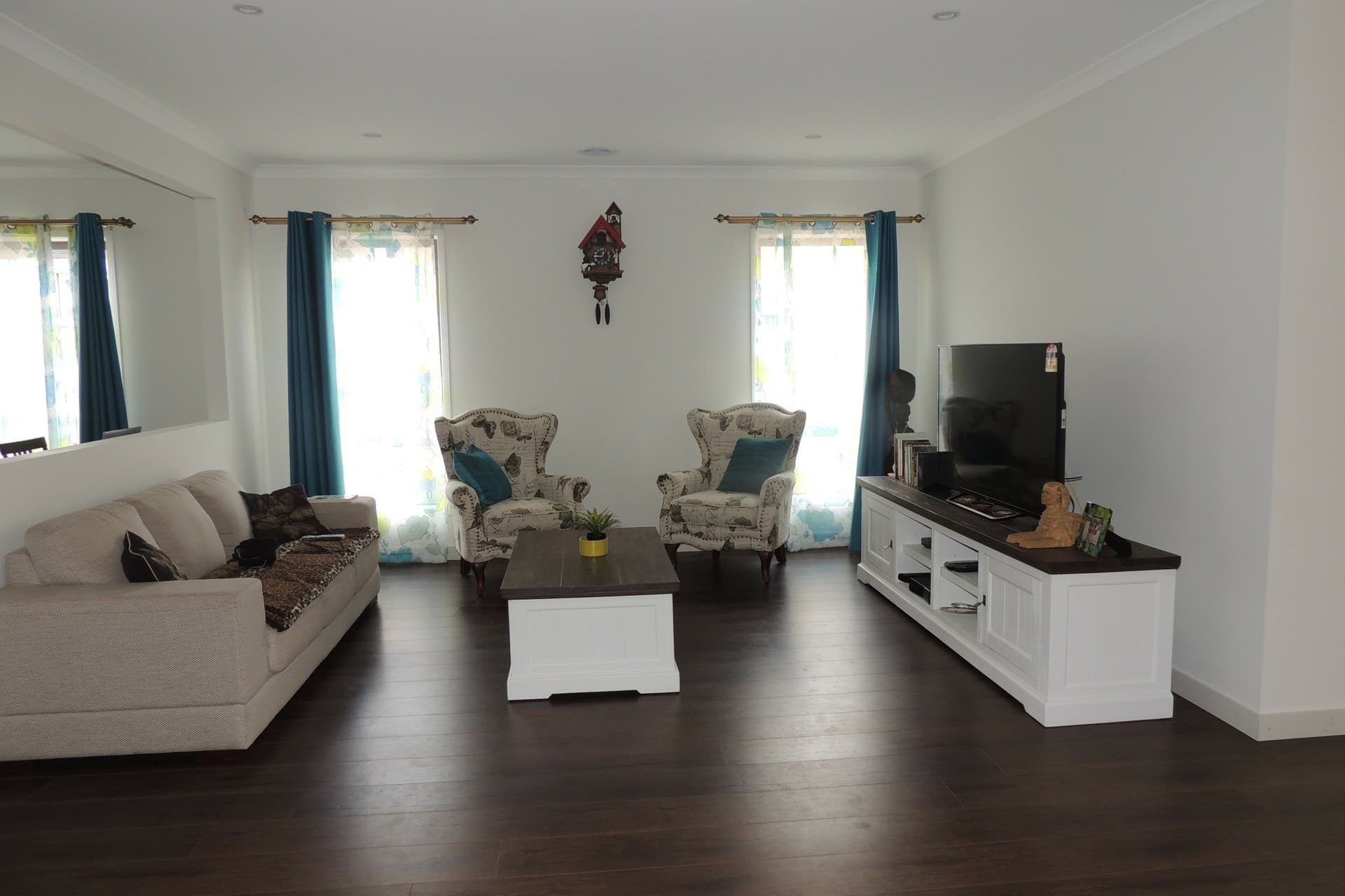 10 Sikes Road Clyde North VIC, Clyde North - Thumbnail 6