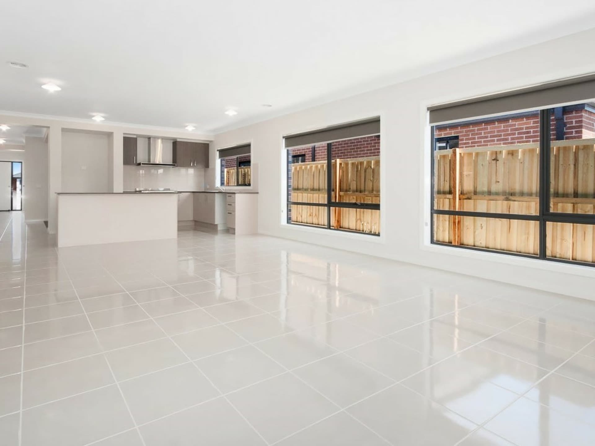 35 Skylark Boulevard Clyde North VIC, Clyde North - Image 1