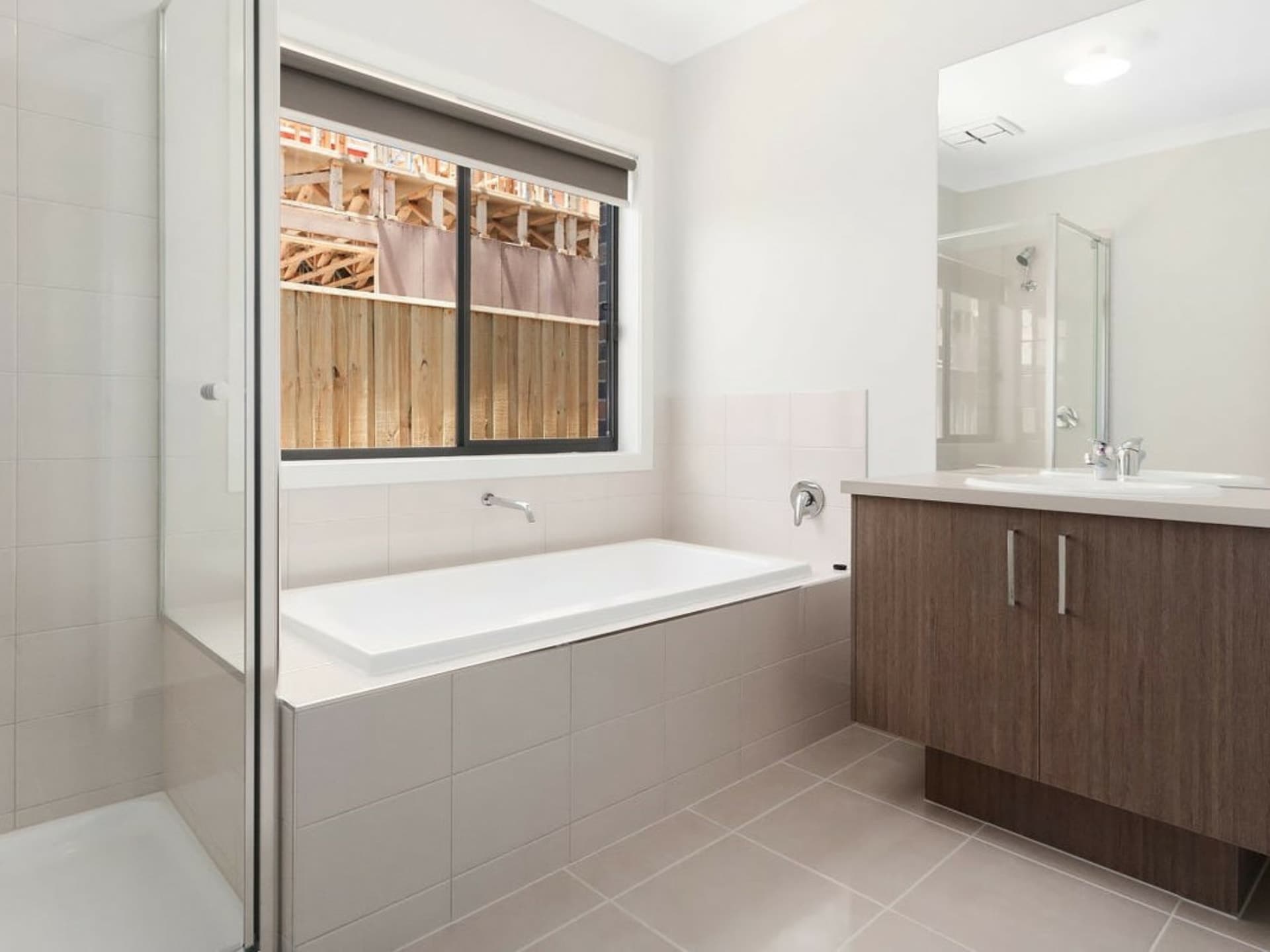 35 Skylark Boulevard Clyde North VIC, Clyde North - Thumbnail 6
