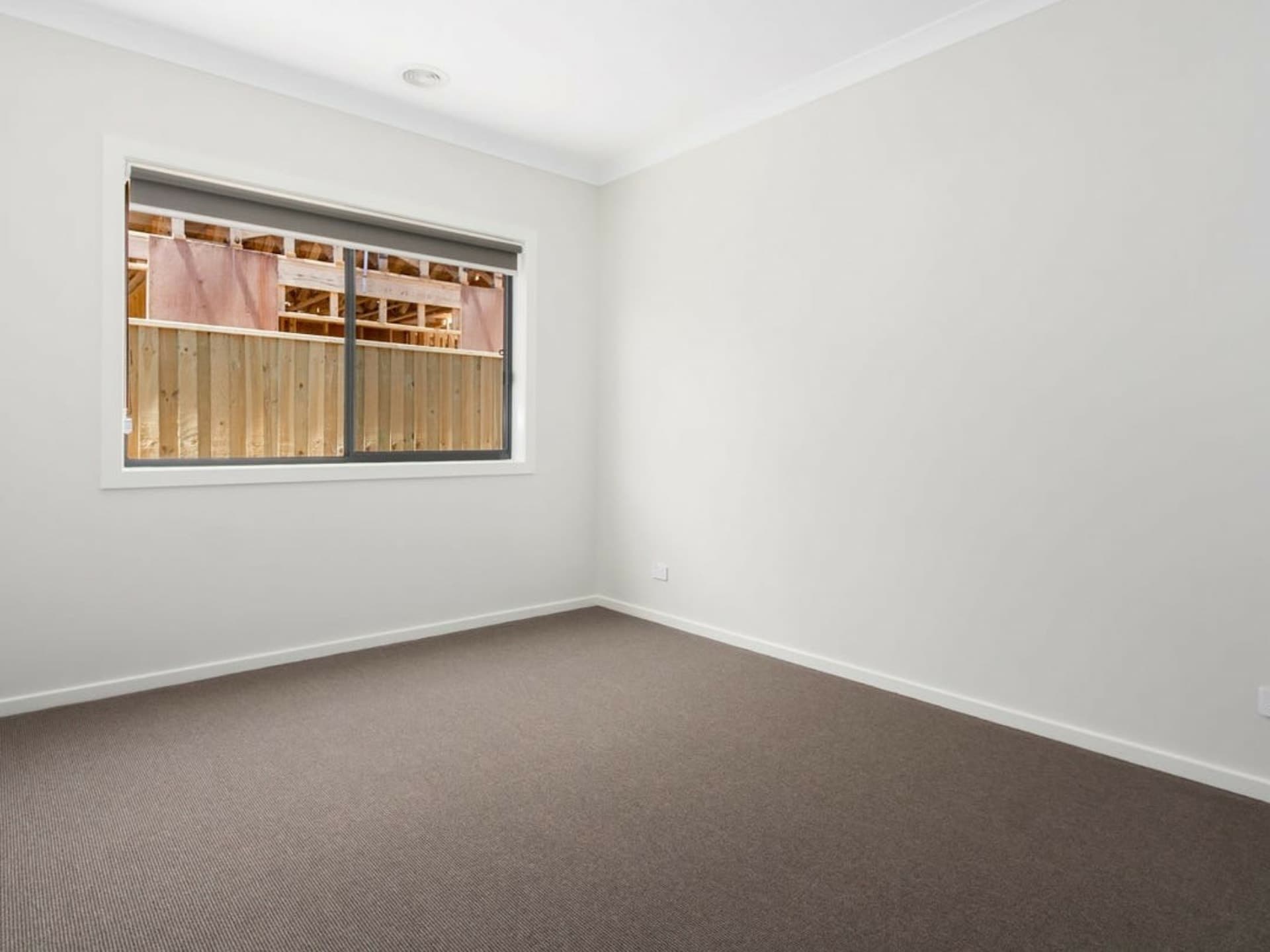 35 Skylark Boulevard Clyde North VIC, Clyde North - Thumbnail 8