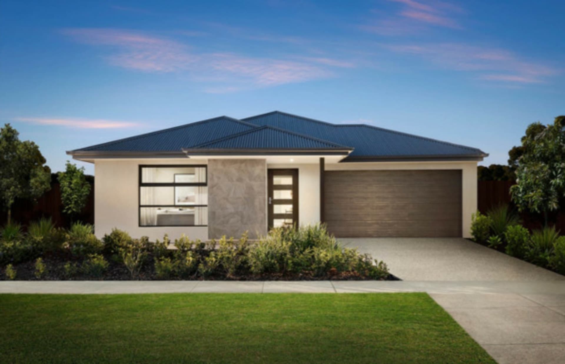 8 Tallrush Street Clyde North VIC, Clyde North - Image 1