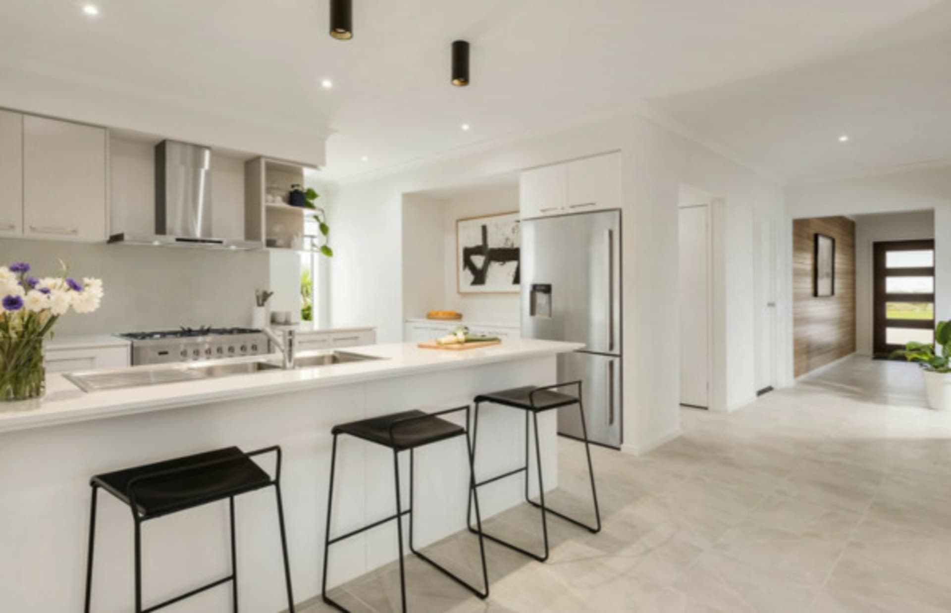 8 Tallrush Street Clyde North VIC, Clyde North - Thumbnail 5