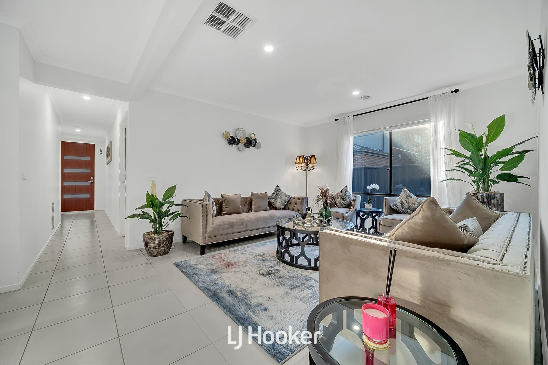 3 Milka Avenue Clyde North VIC, Clyde North - Thumbnail 4