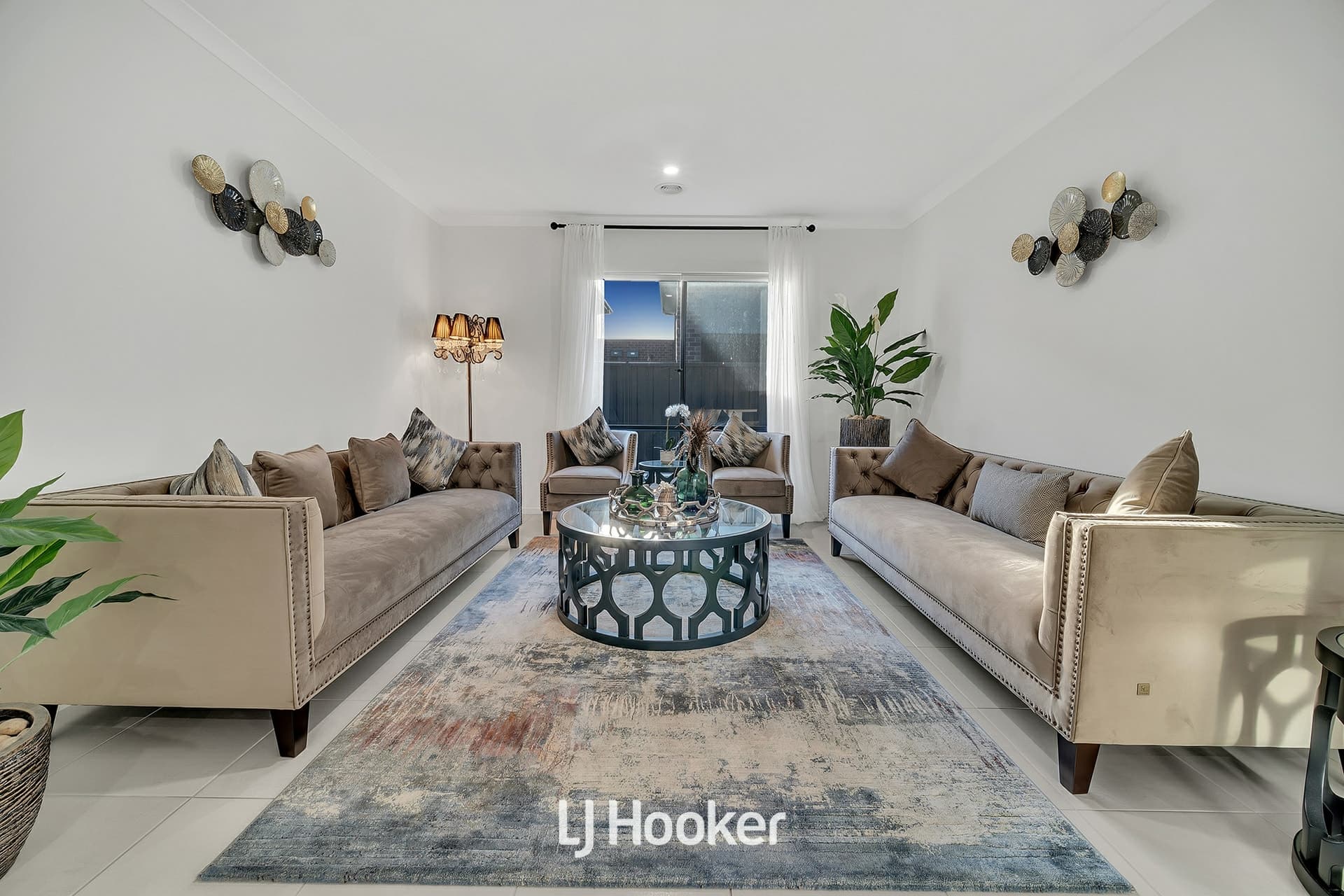 3 Milka Avenue Clyde North VIC, Clyde North - Thumbnail 5