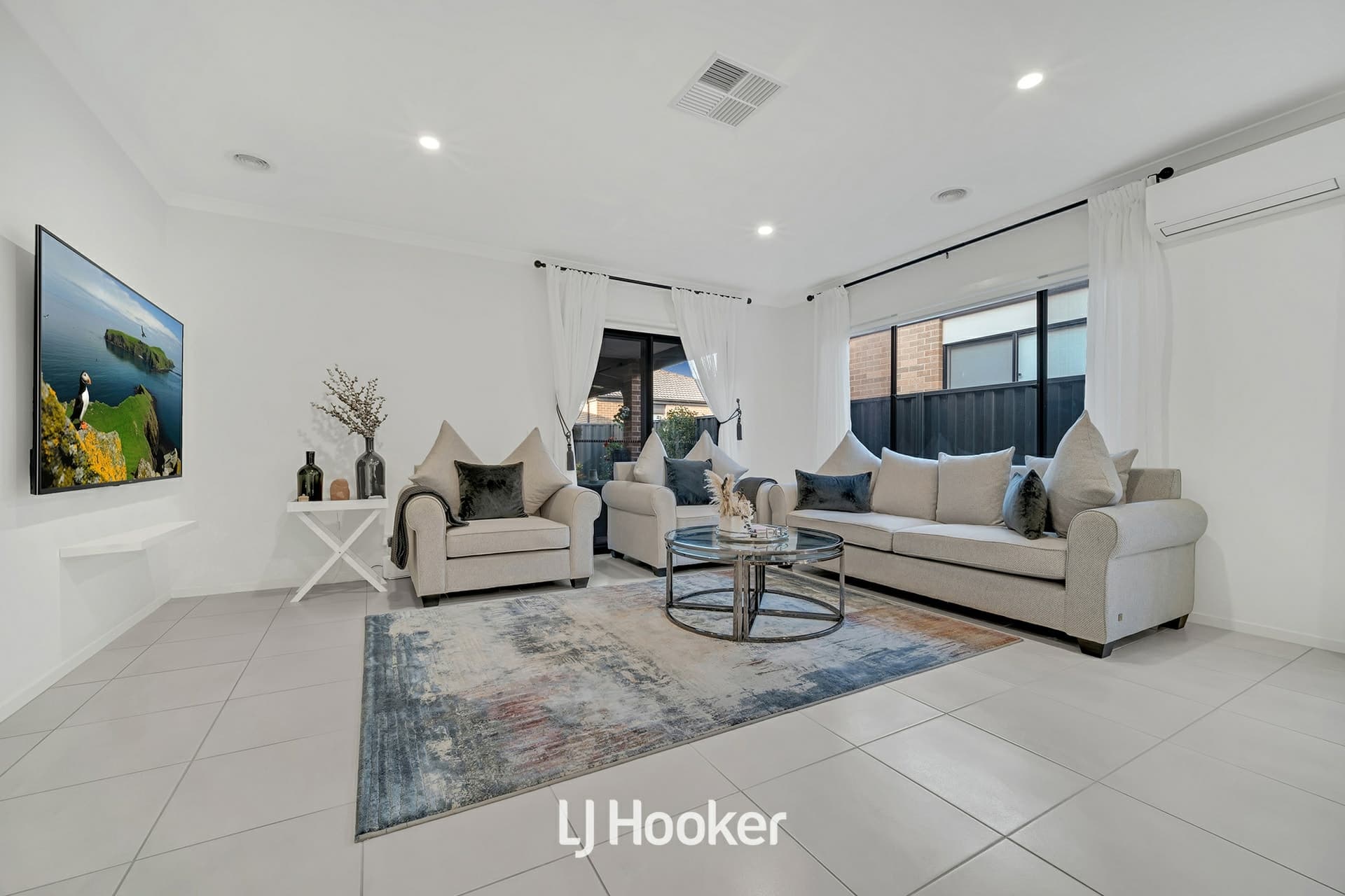 3 Milka Avenue Clyde North VIC, Clyde North - Thumbnail 8