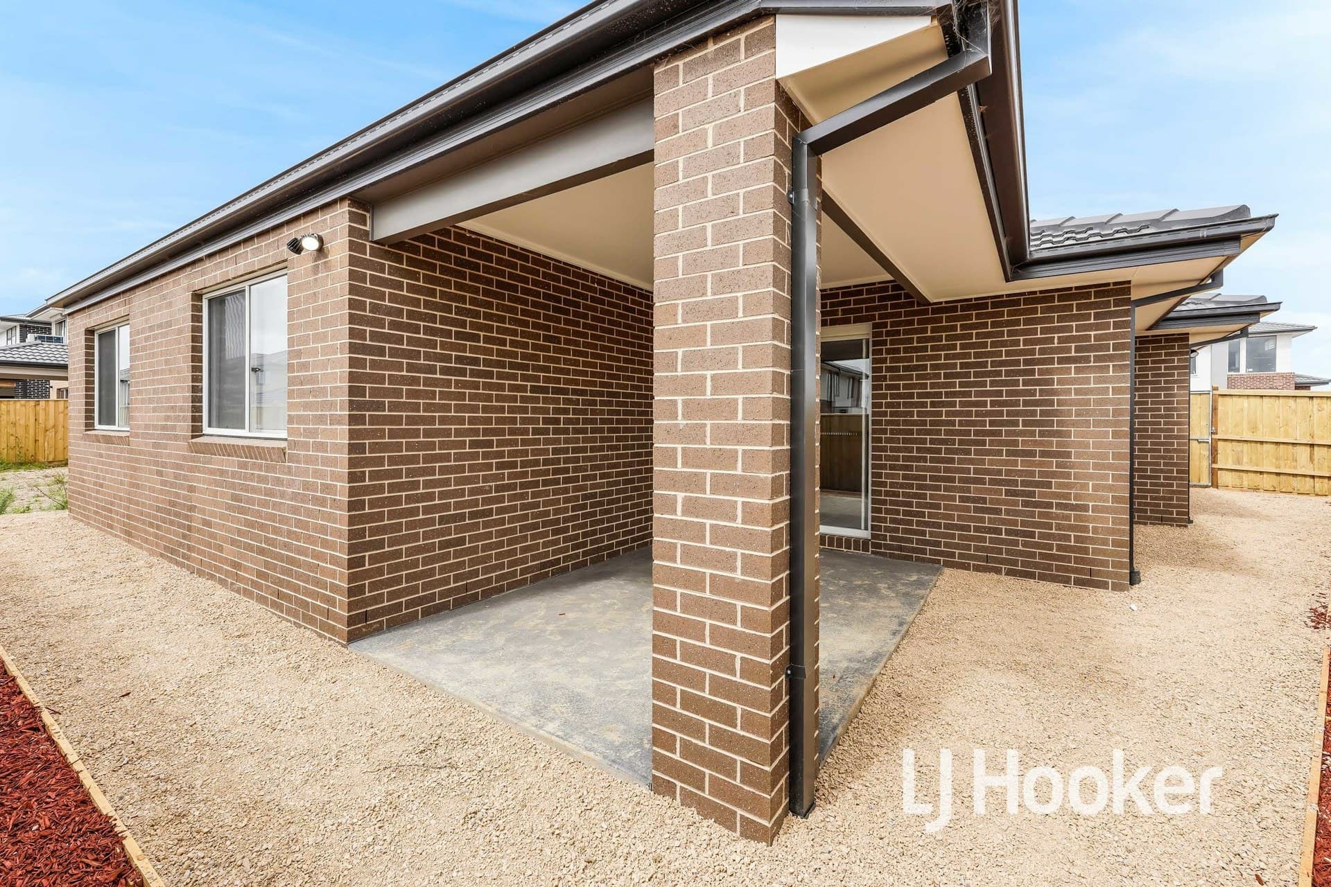 34 Kenana Street Clyde North VIC, Clyde North - Image 1