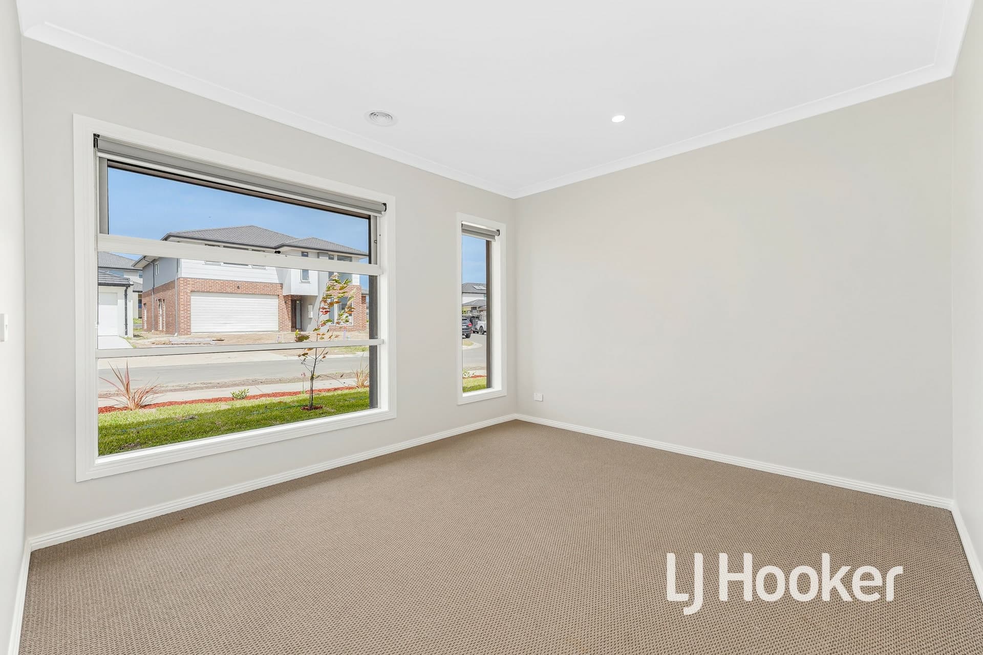 34 Kenana Street Clyde North VIC, Clyde North - Thumbnail 6