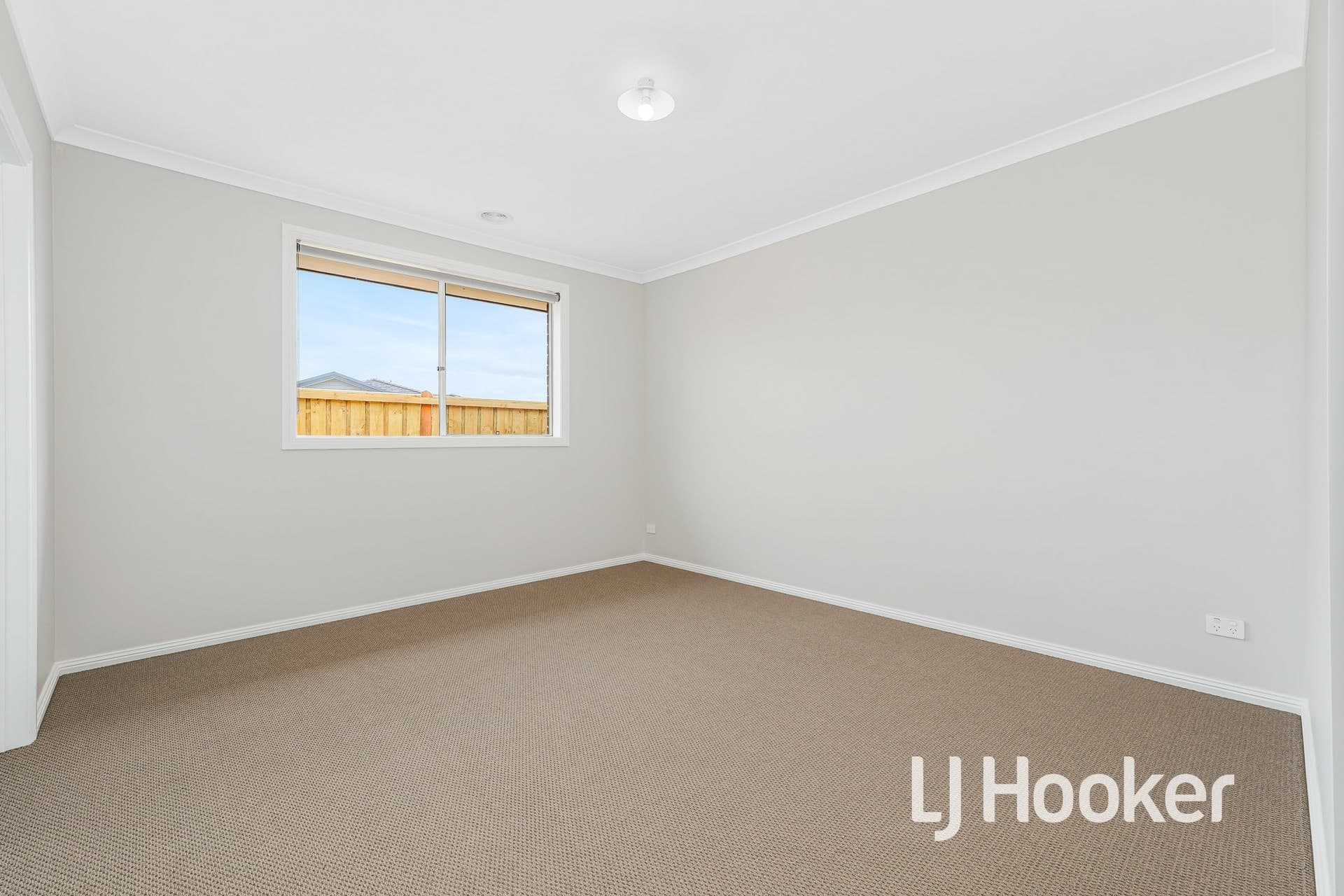 34 Kenana Street Clyde North VIC, Clyde North - Thumbnail 7