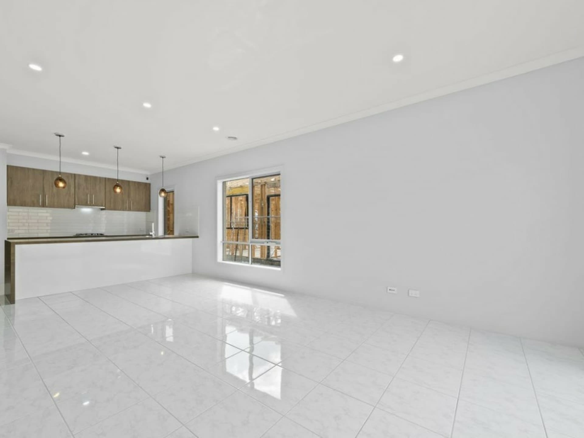 29 Tartan Drive Clyde North VIC, Clyde North - Thumbnail 4