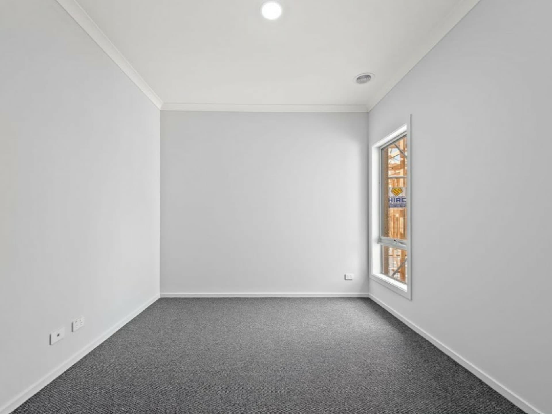 29 Tartan Drive Clyde North VIC, Clyde North - Thumbnail 5