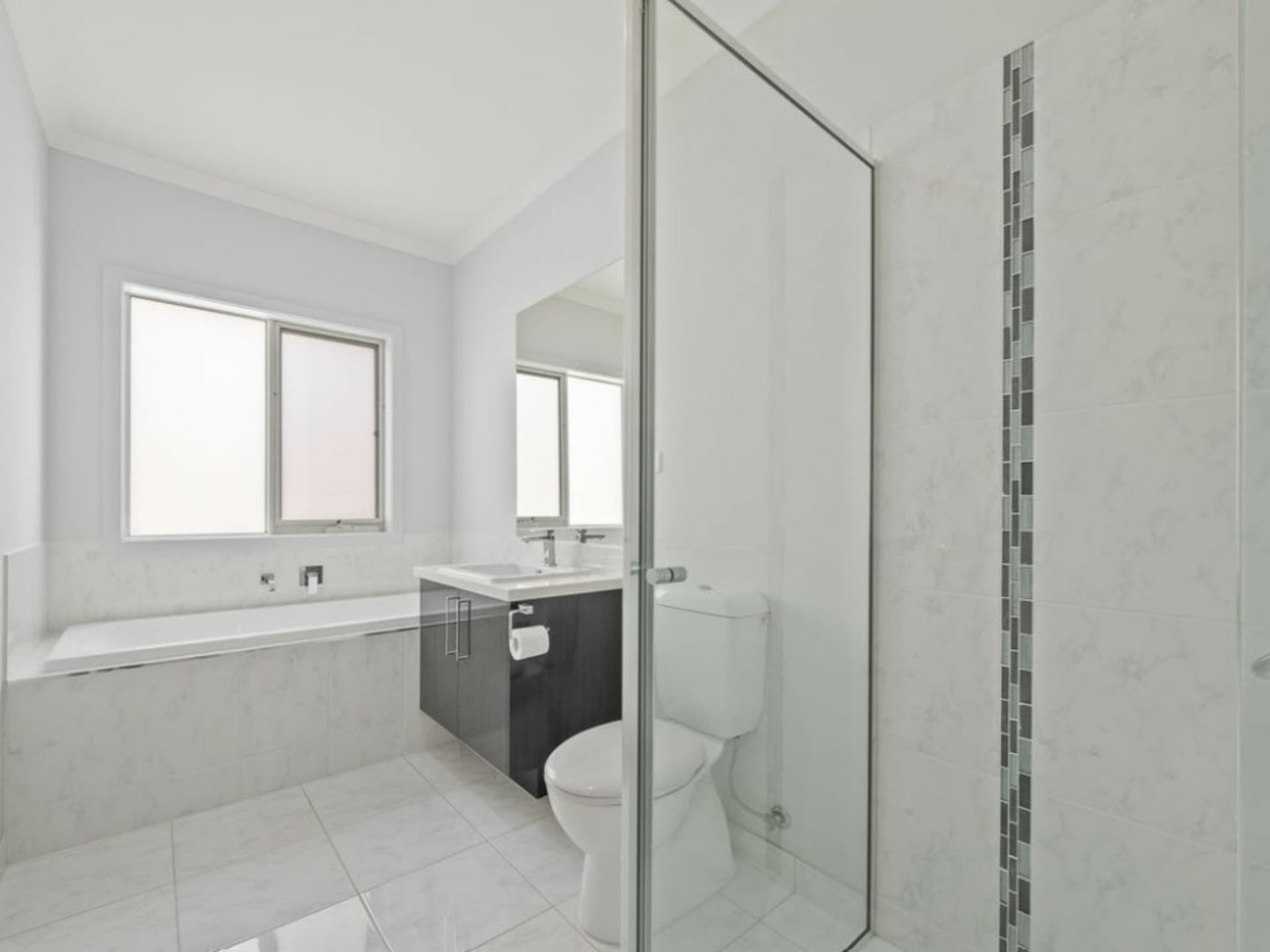 29 Tartan Drive Clyde North VIC, Clyde North - Thumbnail 6