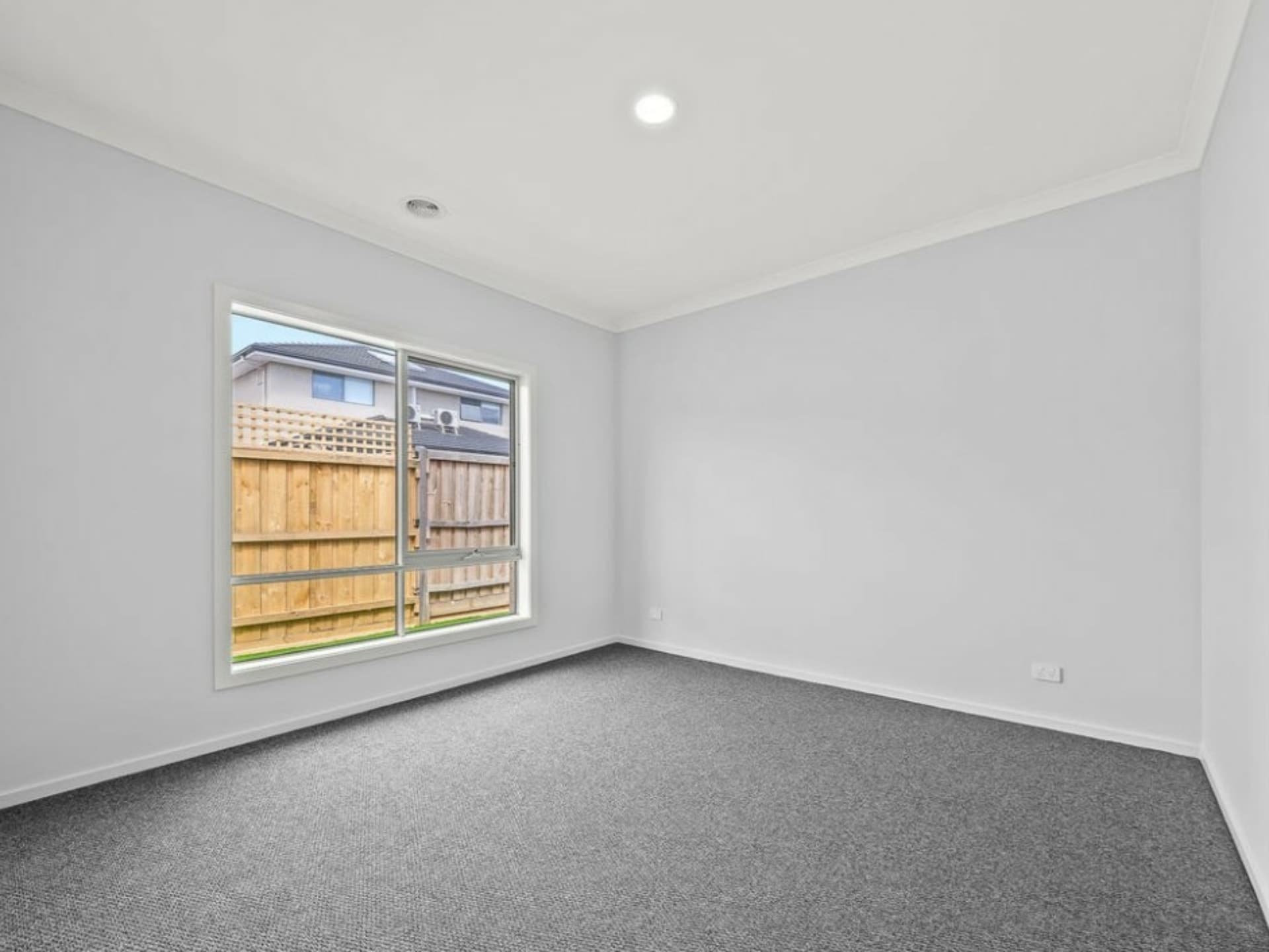 29 Tartan Drive Clyde North VIC, Clyde North - Thumbnail 7