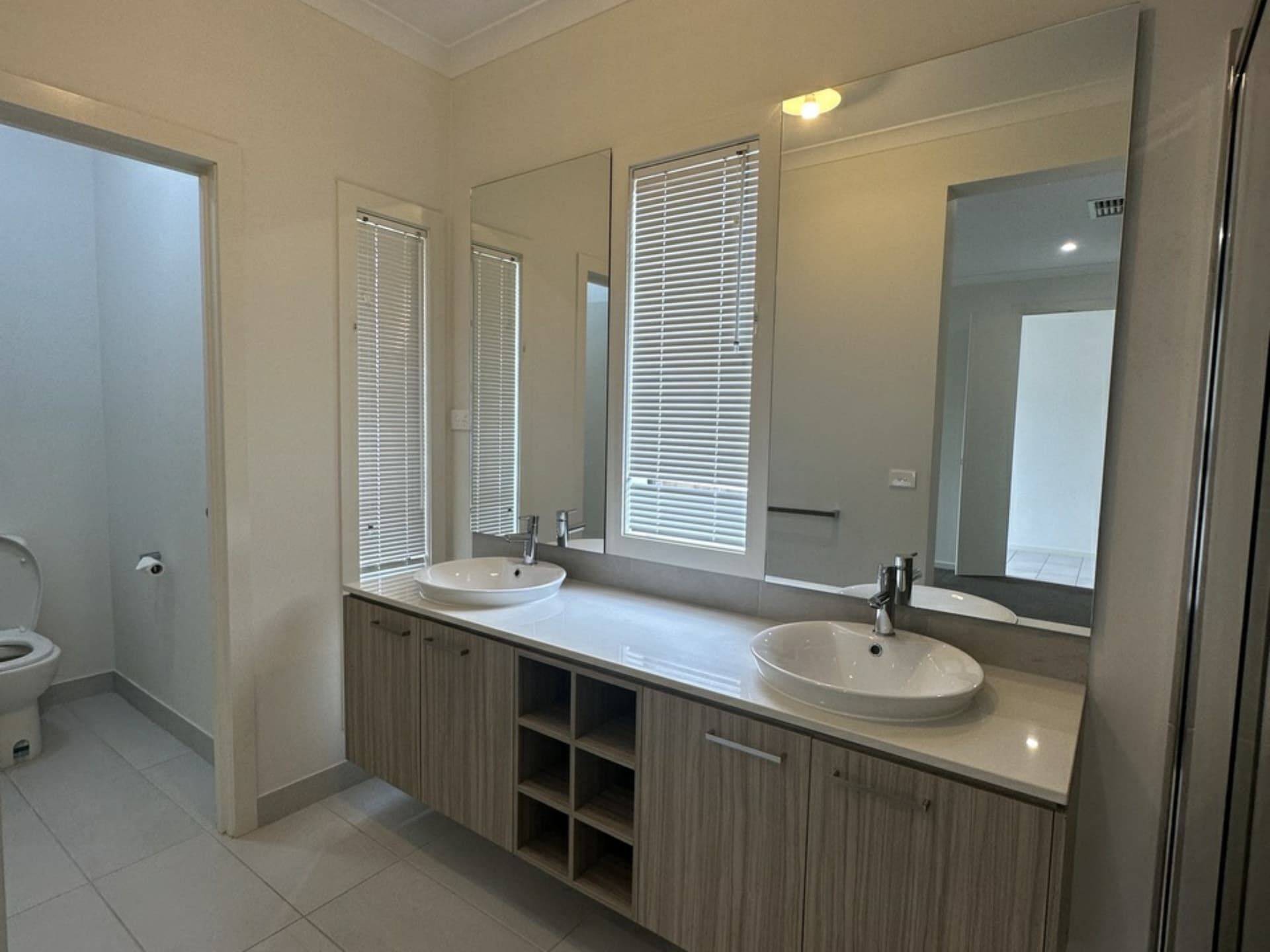 15 Orpington Drive Clyde North VIC, Clyde North - Thumbnail 6
