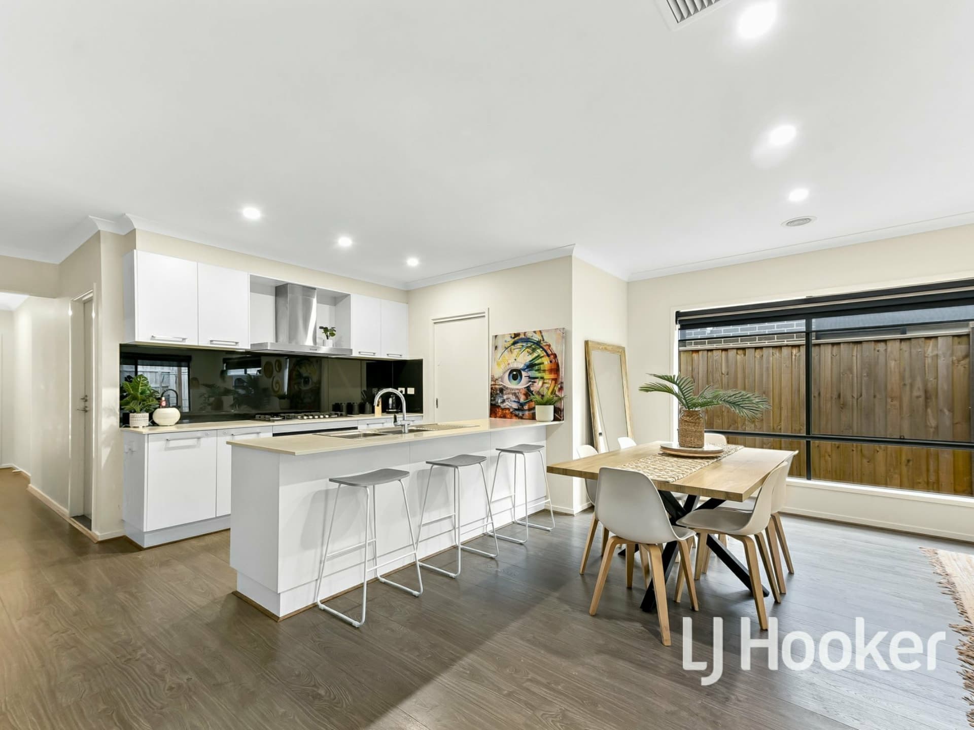 14 Aspire Avenue Clyde North VIC, Clyde North - Thumbnail 5