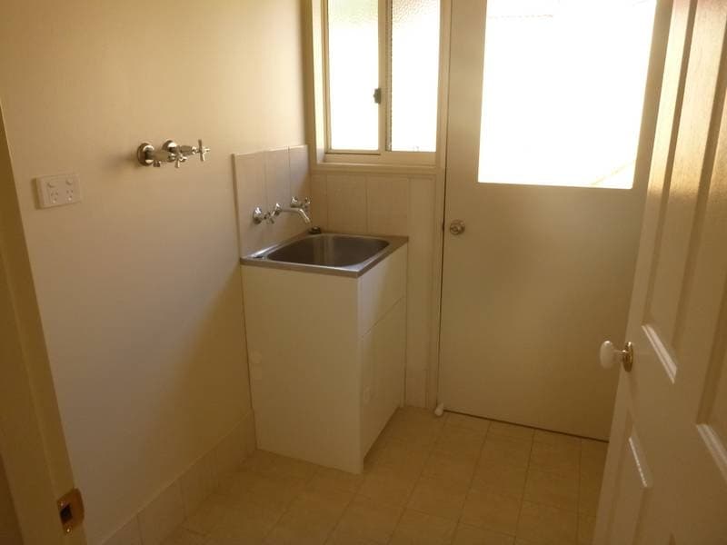 2/3 Gillespie Street Cobargo NSW, Cobargo - Image 1