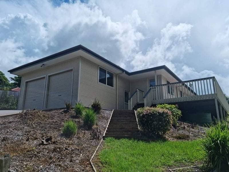 2/3 Gillespie Street Cobargo NSW, Cobargo - Thumbnail 2