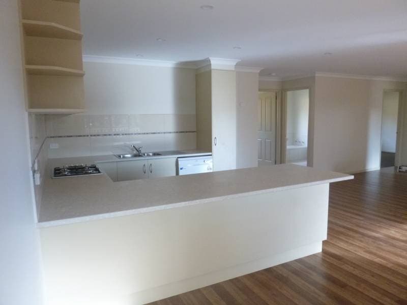 2/3 Gillespie Street Cobargo NSW, Cobargo - Thumbnail 3