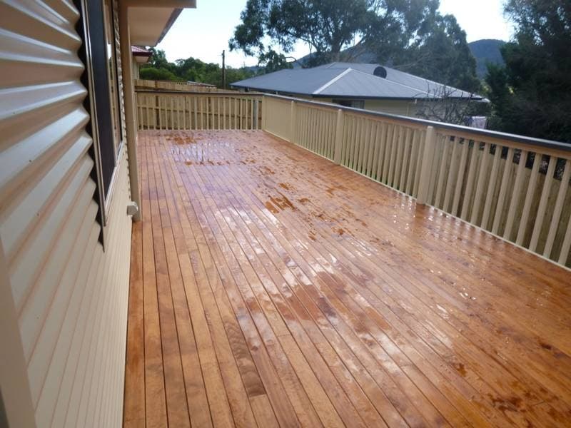 2/3 Gillespie Street Cobargo NSW, Cobargo - Thumbnail 5