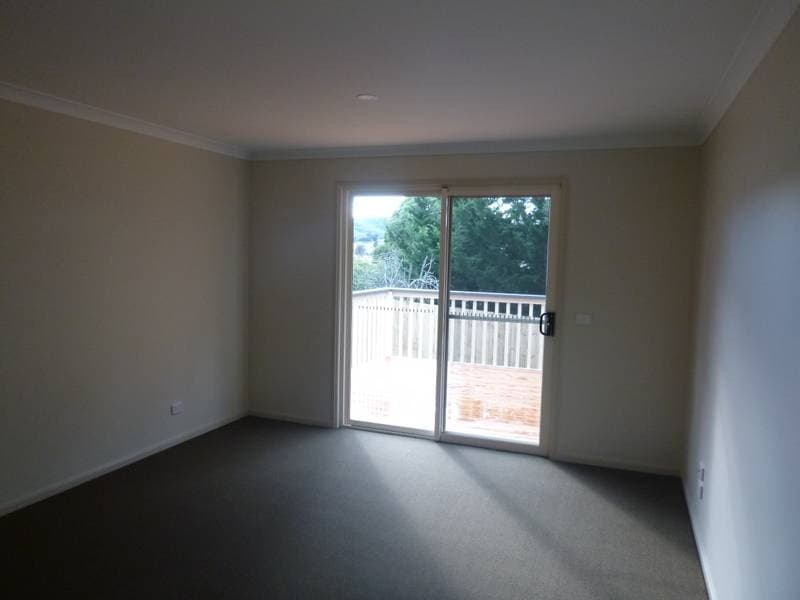 2/3 Gillespie Street Cobargo NSW, Cobargo - Thumbnail 6
