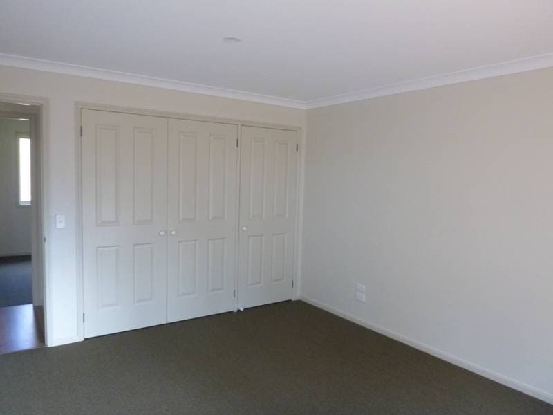 2/3 Gillespie Street Cobargo NSW, Cobargo - Thumbnail 7