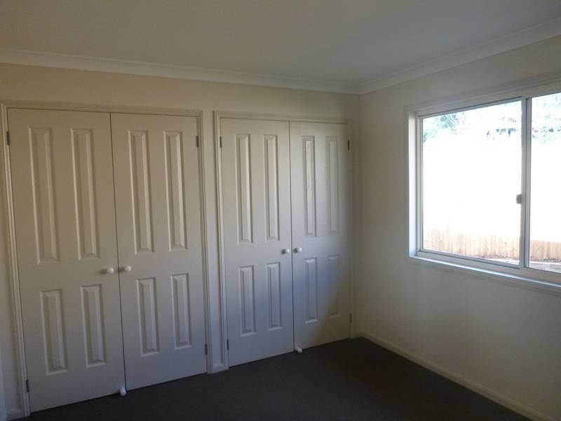 2/3 Gillespie Street Cobargo NSW, Cobargo - Thumbnail 8