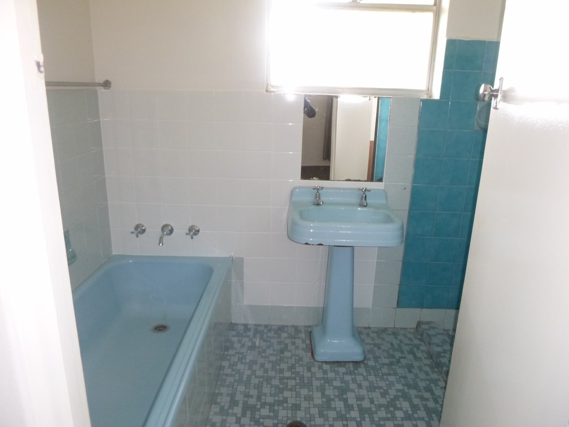 166 Barlows Road Cobargo NSW, Cobargo - Image 1