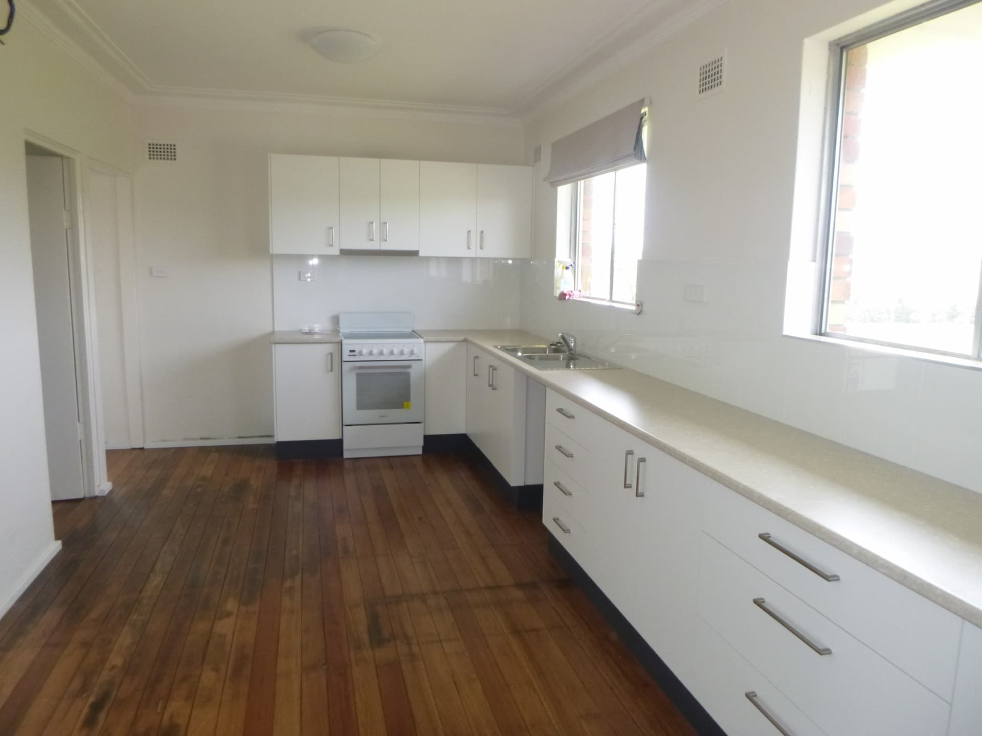 166 Barlows Road Cobargo NSW, Cobargo - Thumbnail 3