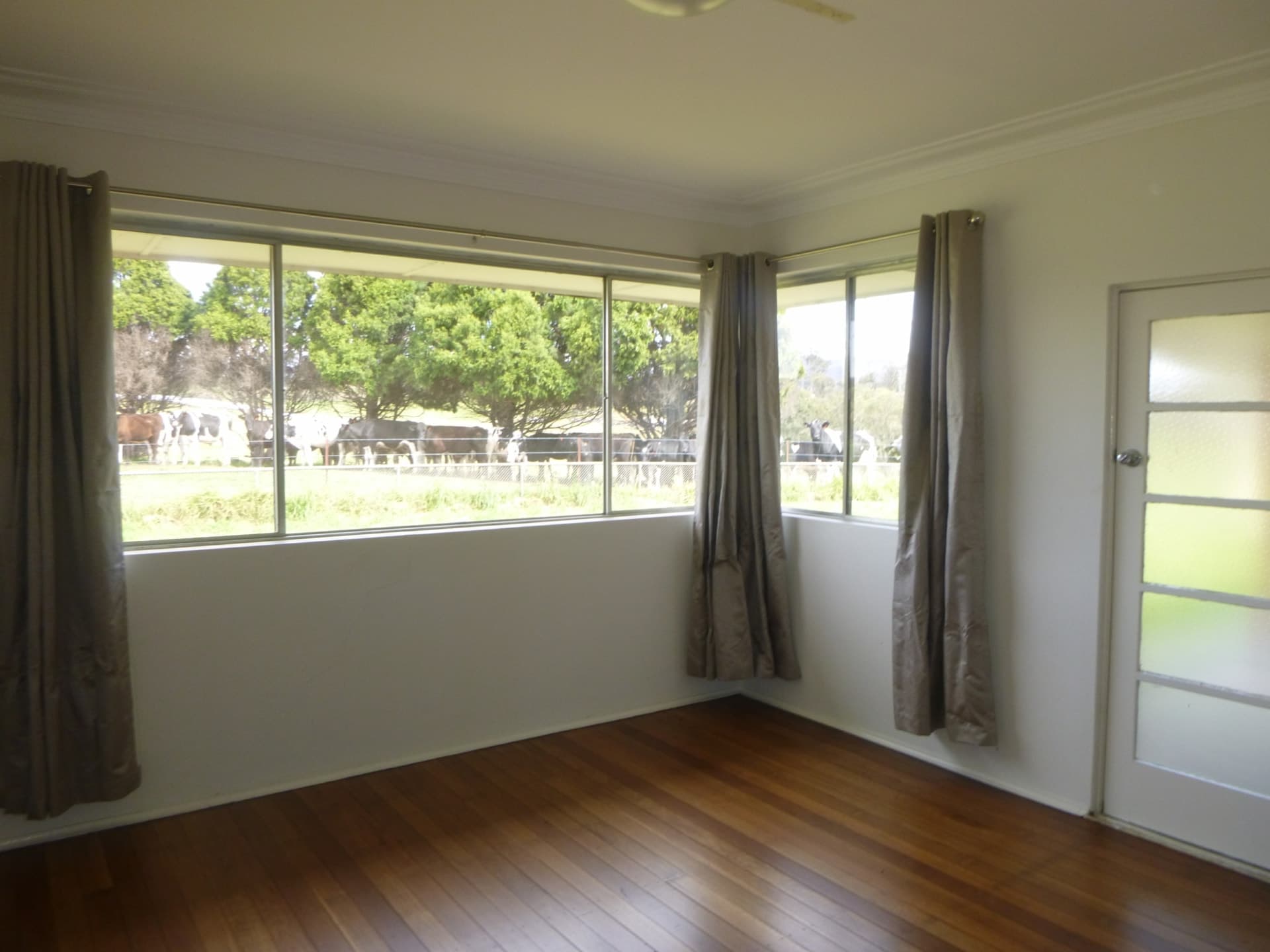 166 Barlows Road Cobargo NSW, Cobargo - Thumbnail 4