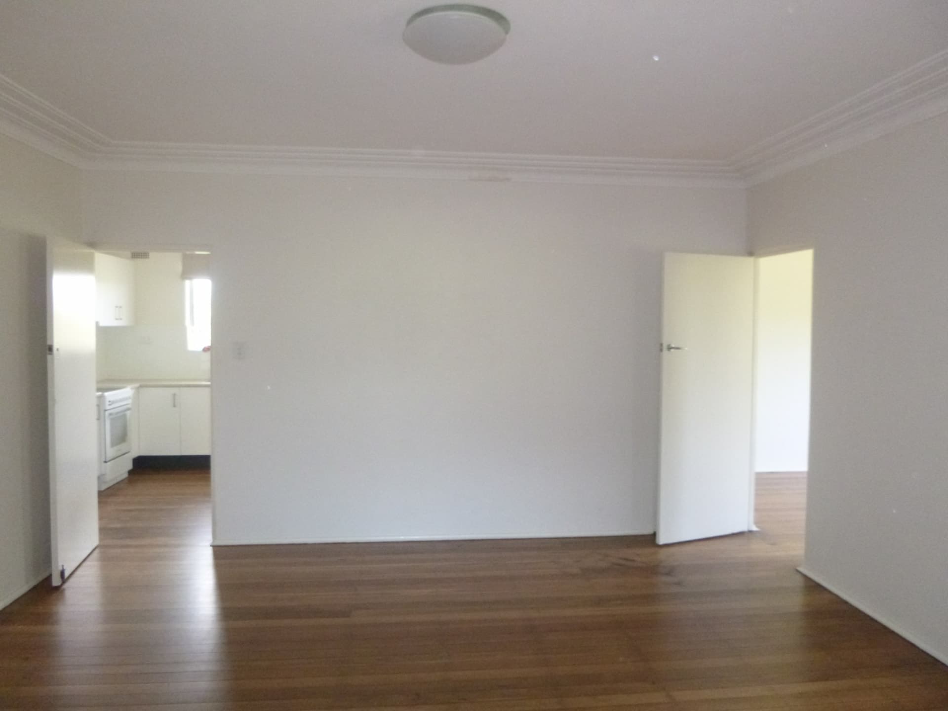 166 Barlows Road Cobargo NSW, Cobargo - Thumbnail 5