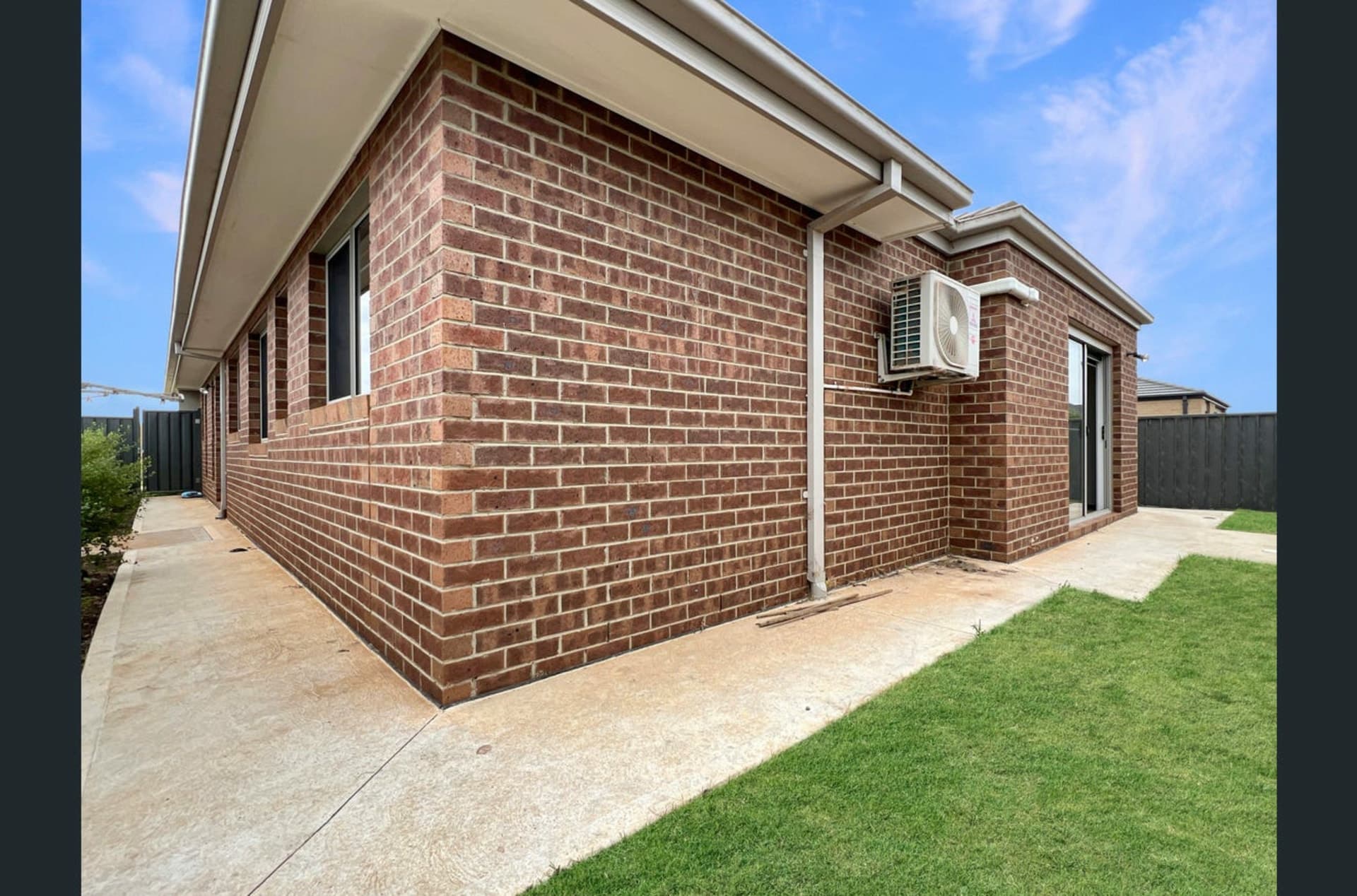 28 Adelong Boulevard Cobblebank VIC, Cobblebank - Image 1