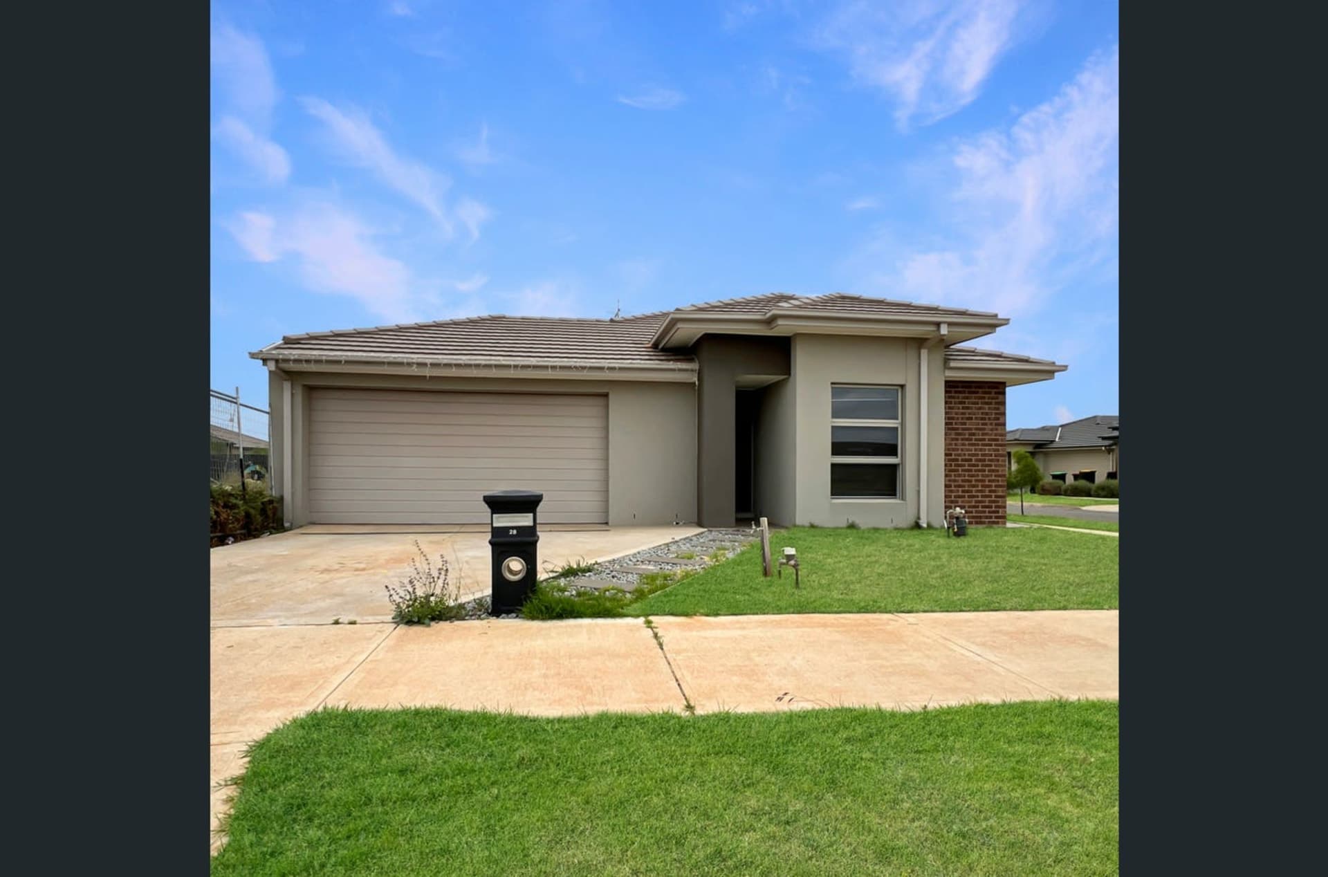 28 Adelong Boulevard Cobblebank VIC, Cobblebank - Thumbnail 3