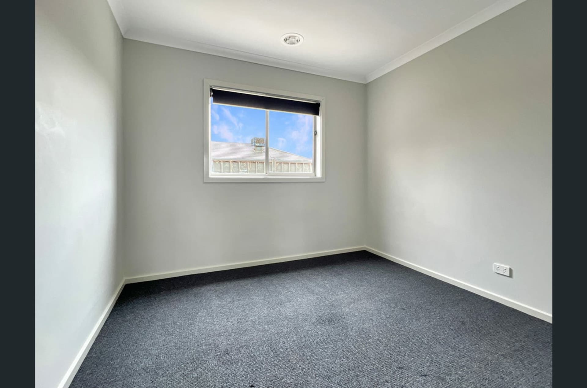 28 Adelong Boulevard Cobblebank VIC, Cobblebank - Thumbnail 7