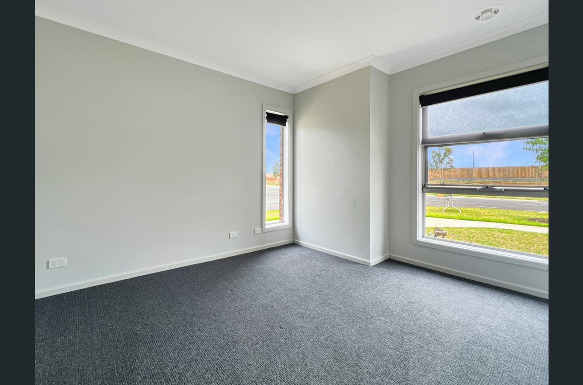 28 Adelong Boulevard Cobblebank VIC, Cobblebank - Thumbnail 8