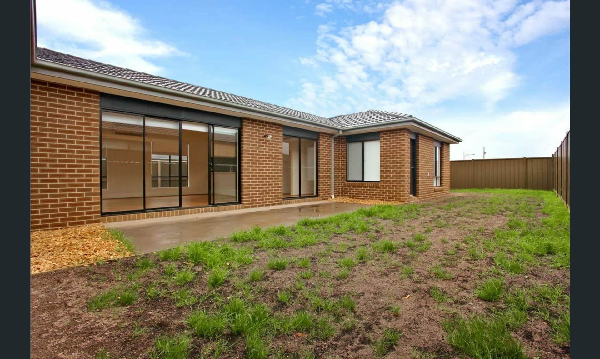 127 Bridge Road Cobblebank VIC, Cobblebank - Image 1